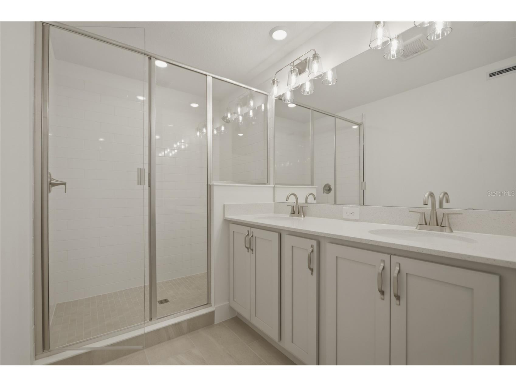 15267 Hamlin Park Drive Winter Garden FL 34787 TB8494938 image28