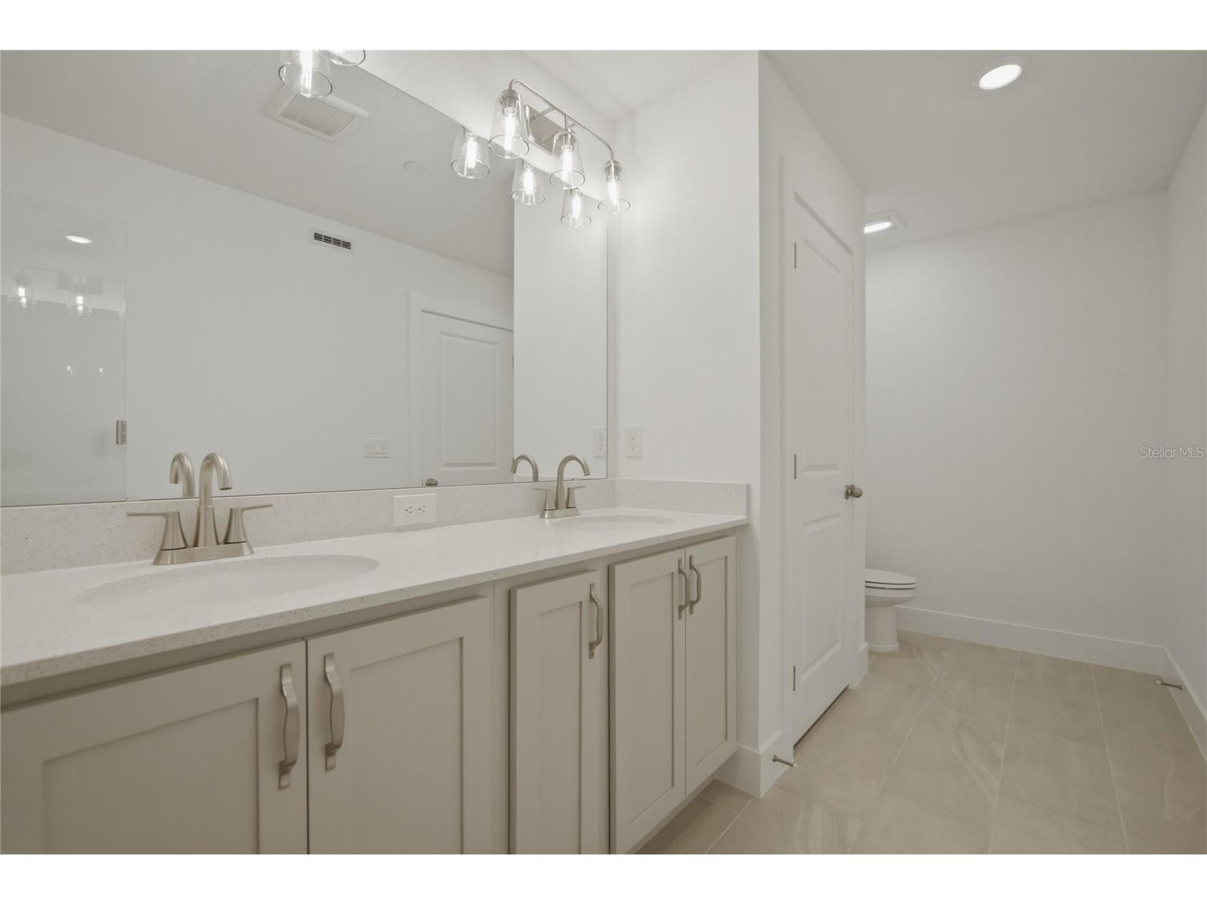 15267 Hamlin Park Drive Winter Garden FL 34787 TB8494938 image29