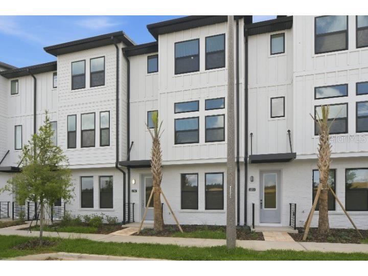 15267 Hamlin Park Drive Winter Garden FL 34787 TB8494938 image3
