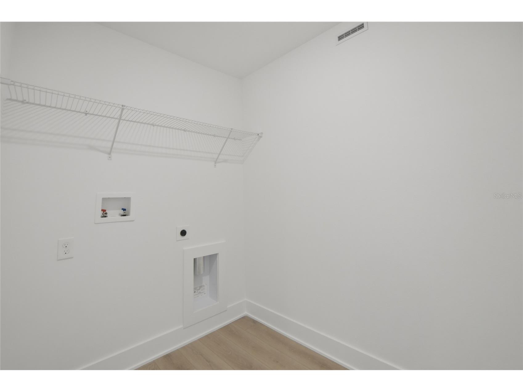 15267 Hamlin Park Drive Winter Garden FL 34787 TB8494938 image31