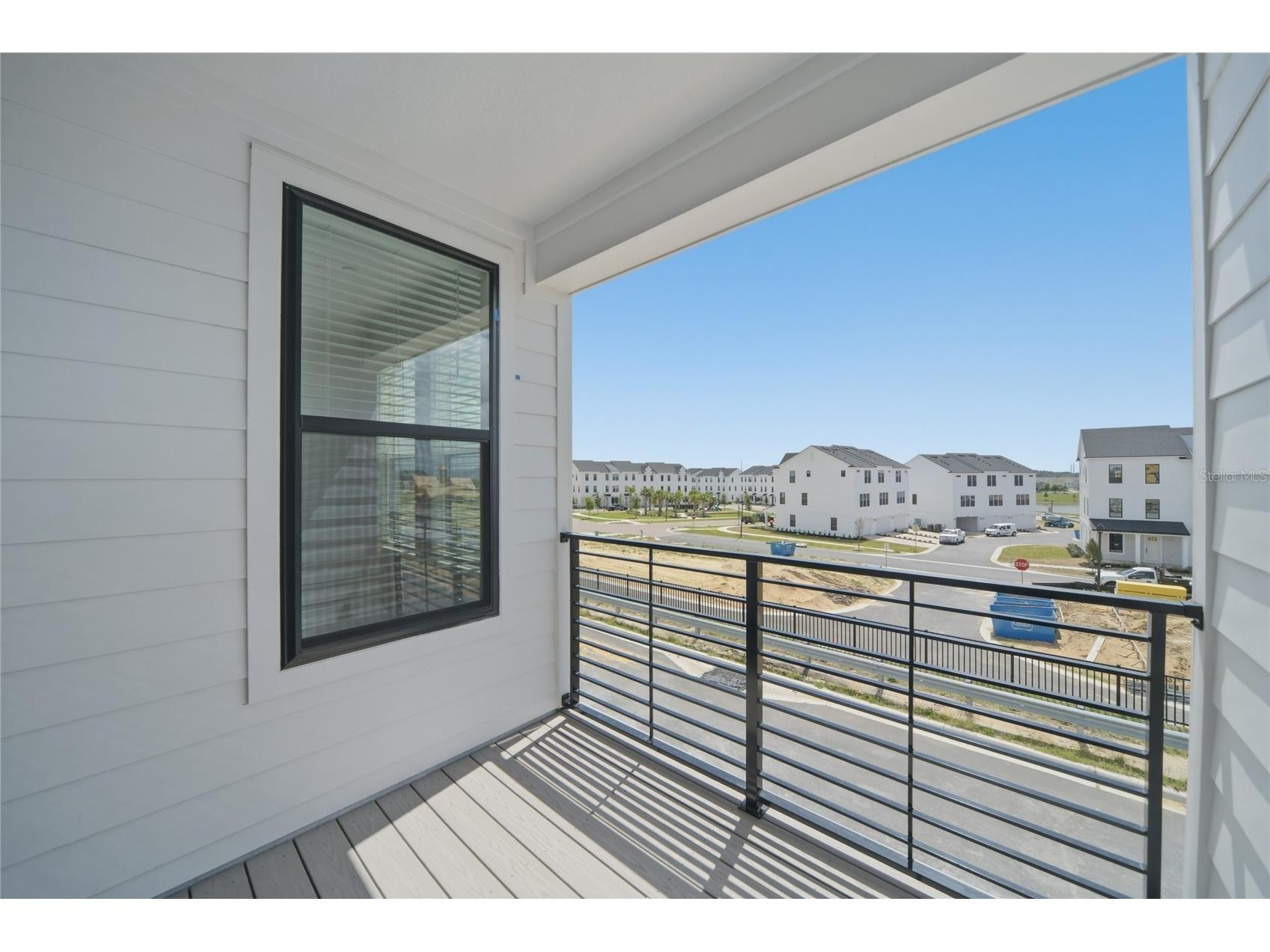 15267 Hamlin Park Drive Winter Garden FL 34787 TB8494938 image32