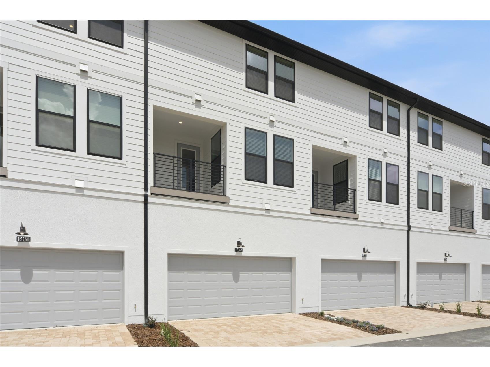 15267 Hamlin Park Drive Winter Garden FL 34787 TB8494938 image33