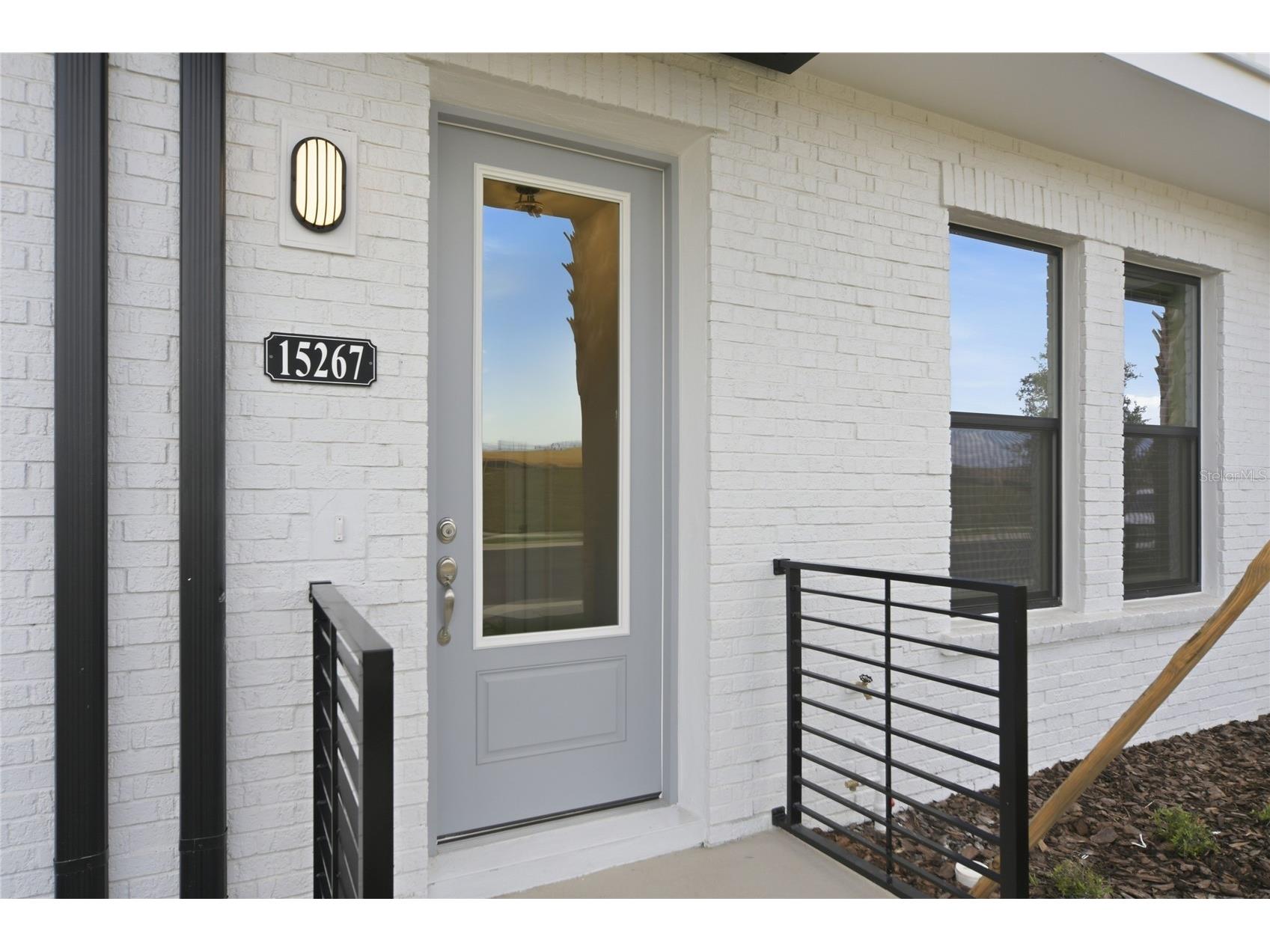 15267 Hamlin Park Drive Winter Garden FL 34787 TB8494938 image4