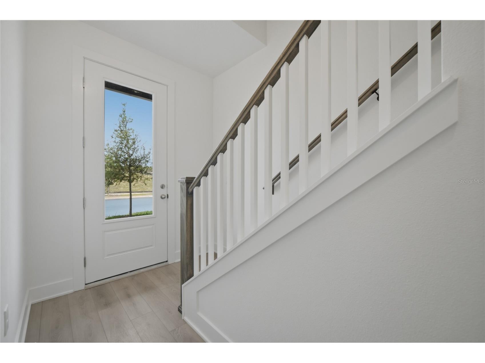 15267 Hamlin Park Drive Winter Garden FL 34787 TB8494938 image5