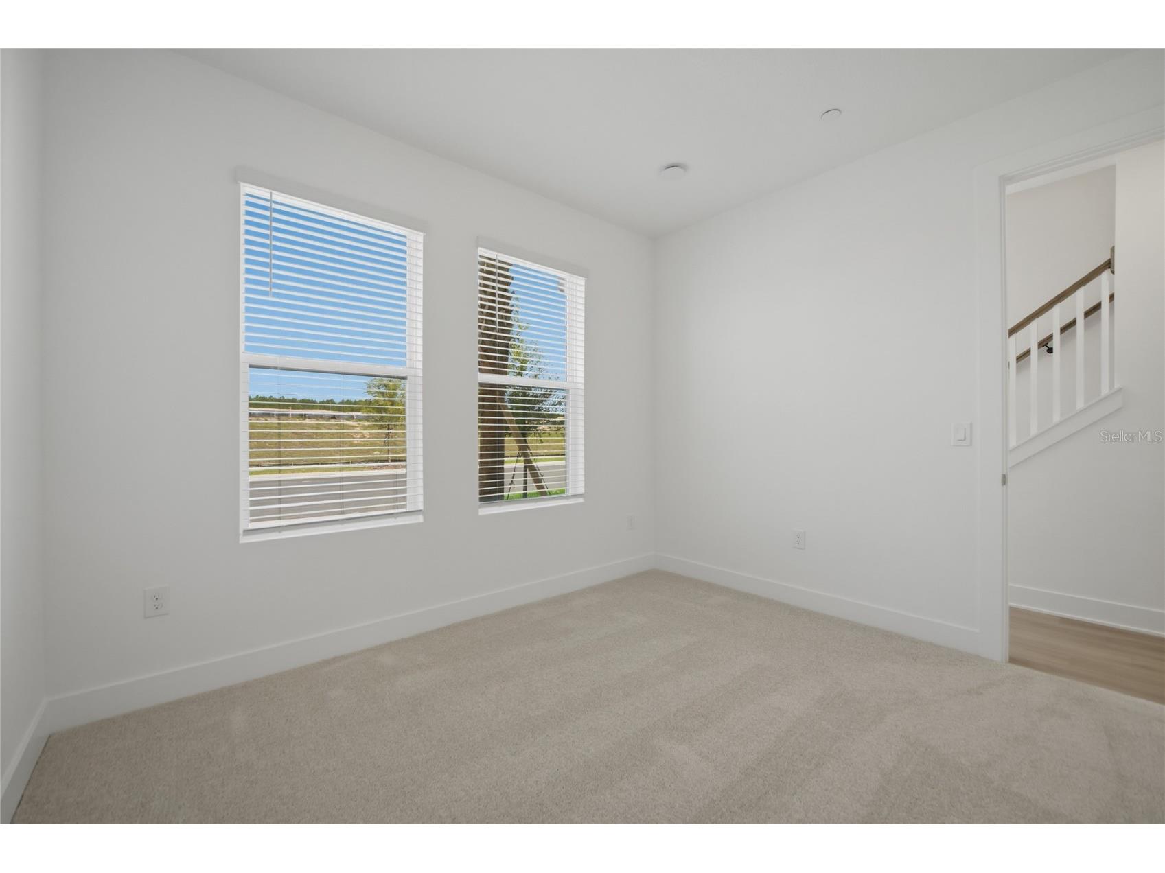 15267 Hamlin Park Drive Winter Garden FL 34787 TB8494938 image6