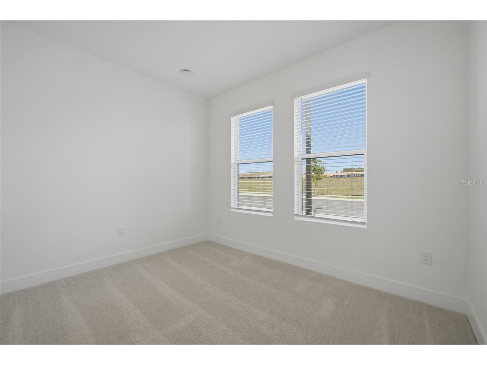 15267 Hamlin Park Drive Winter Garden FL 34787 TB8494938 image7