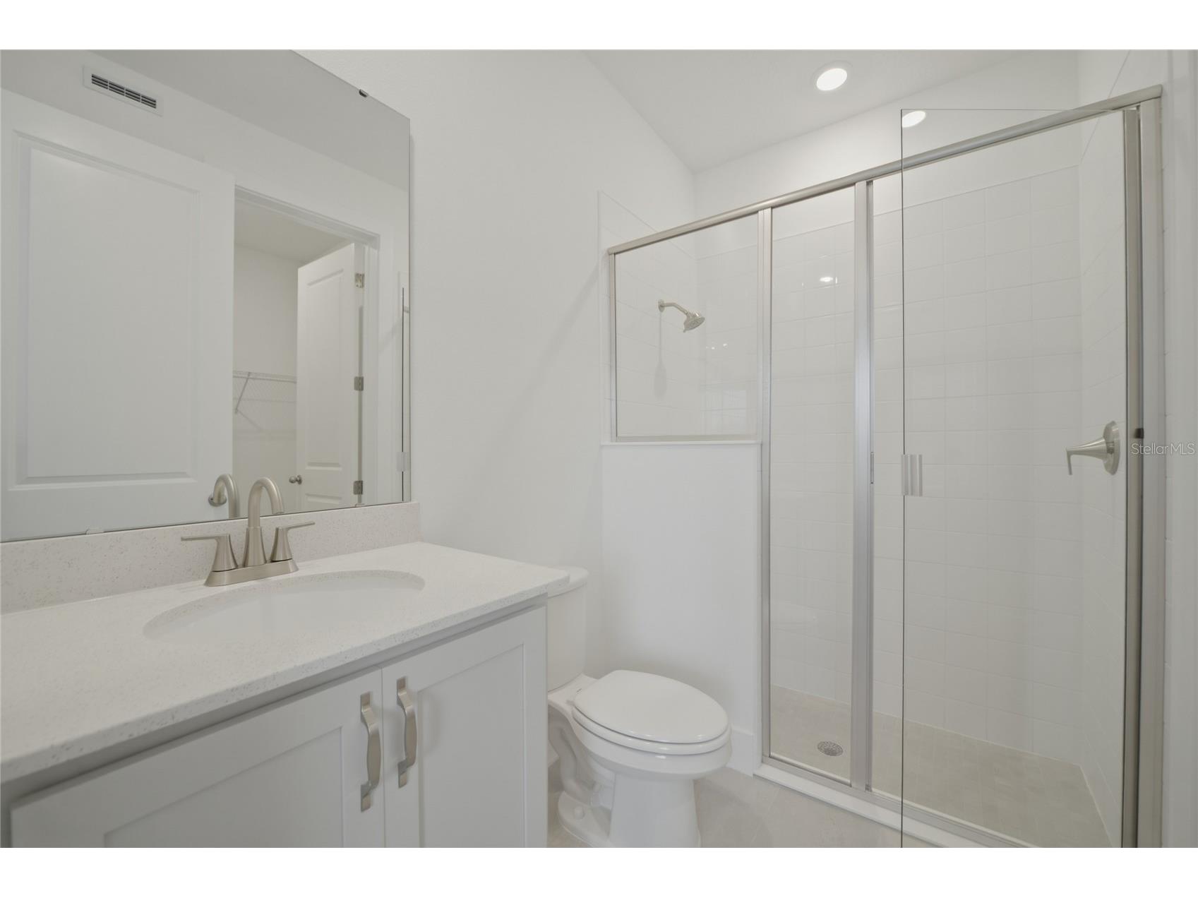 15267 Hamlin Park Drive Winter Garden FL 34787 TB8494938 image8