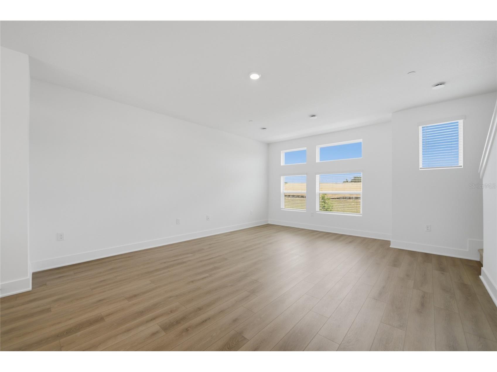 15267 Hamlin Park Drive Winter Garden FL 34787 TB8494938 image9