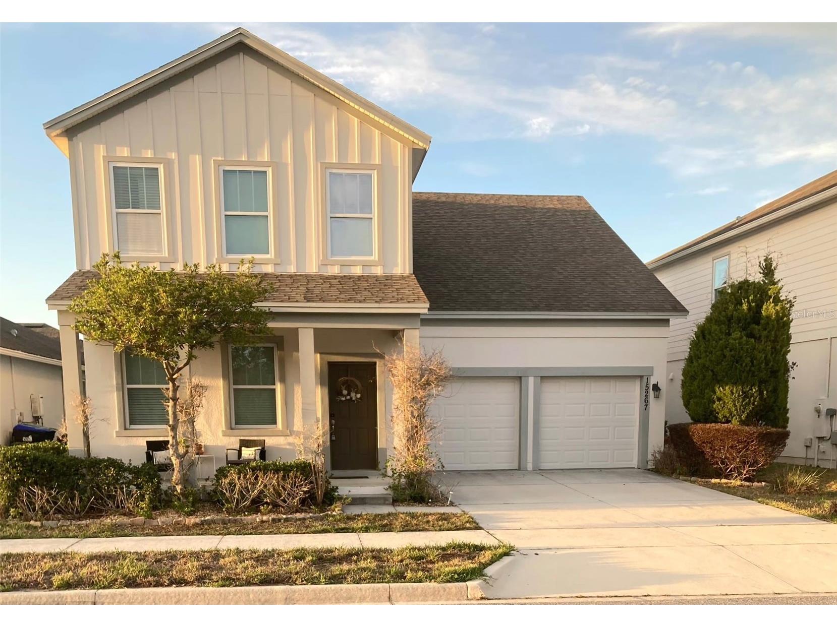 15267 Honeybell Drive Winter Garden FL 34787 S5146372 image1