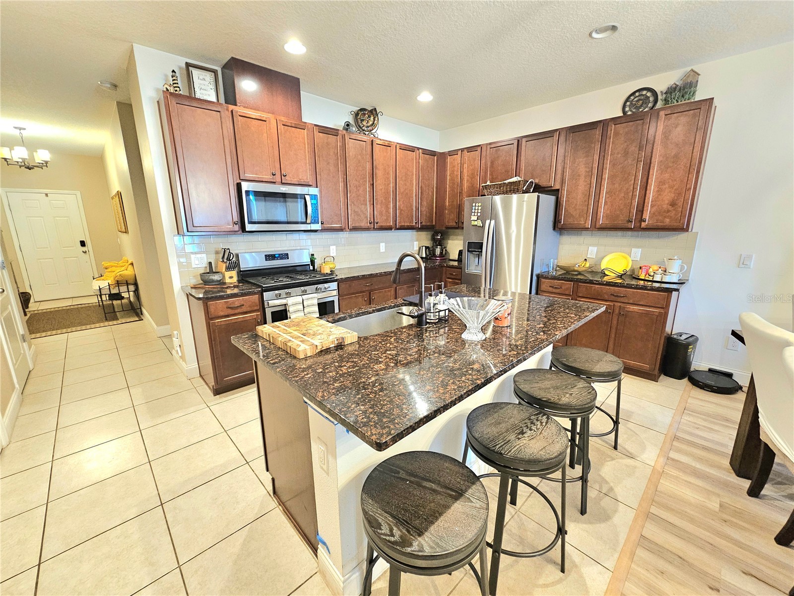 15267 Honeybell Drive Winter Garden FL 34787 S5146372 image2