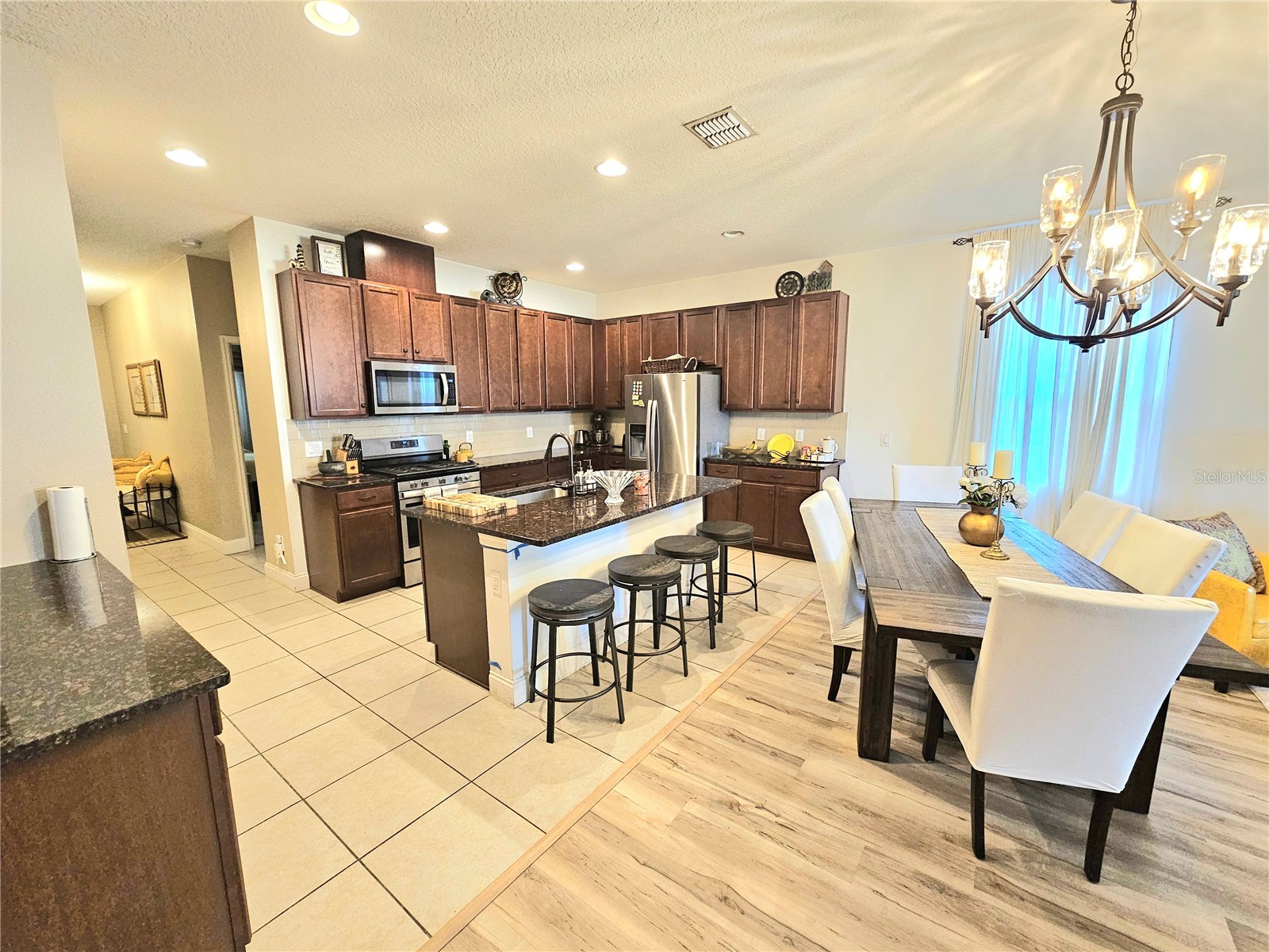15267 Honeybell Drive Winter Garden FL 34787 S5146372 image3