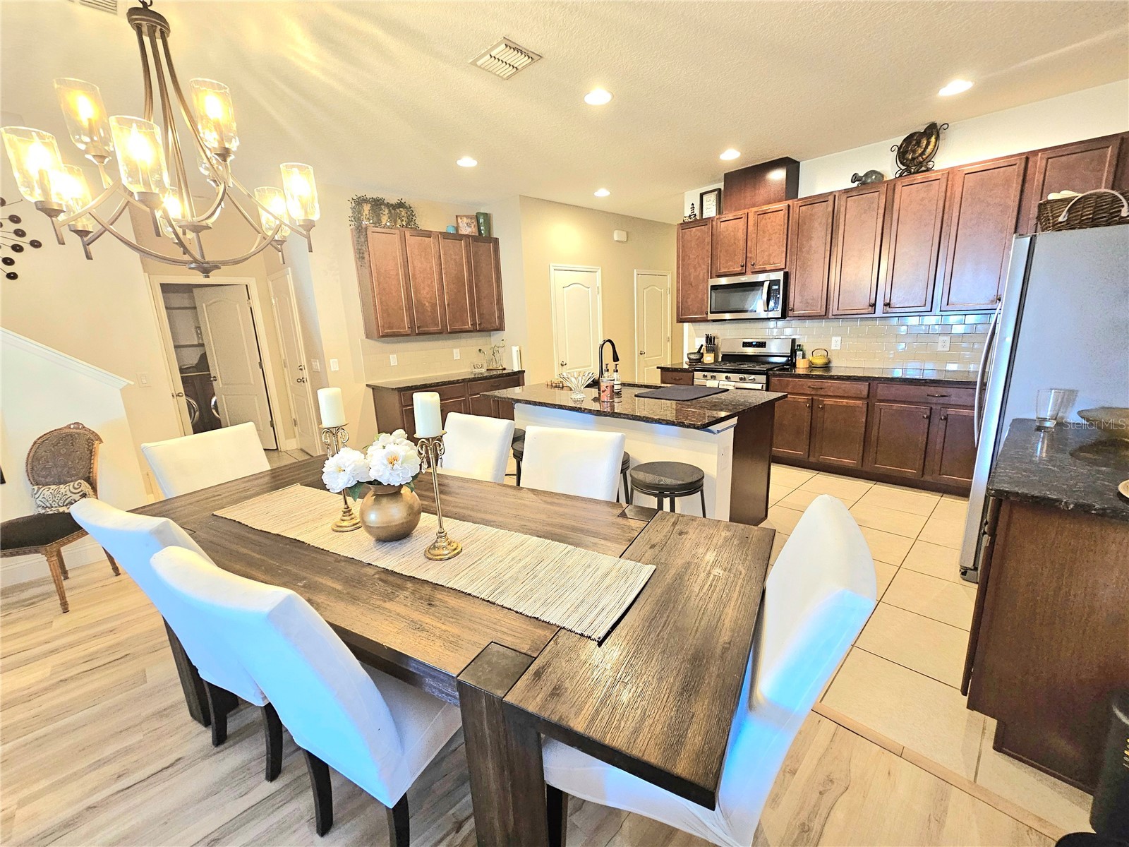 15267 Honeybell Drive Winter Garden FL 34787 S5146372 image4