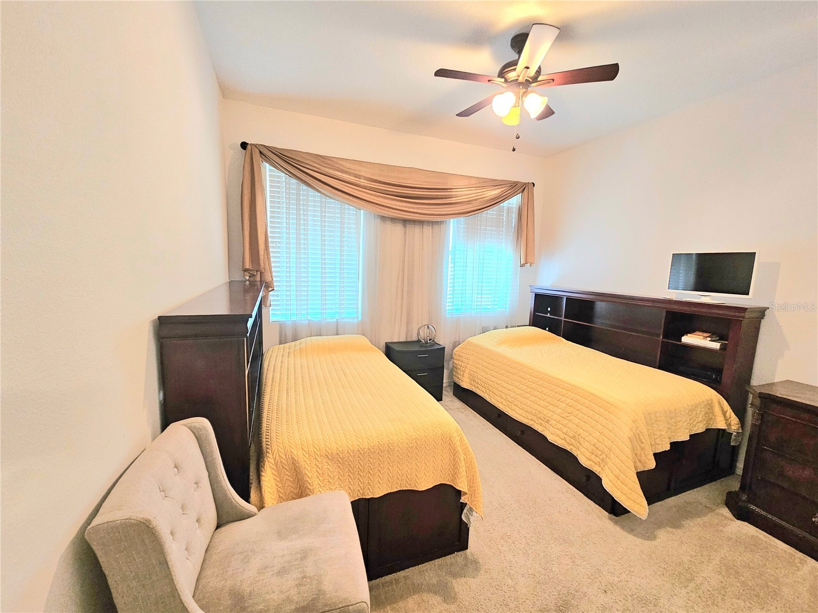 15267 Honeybell Drive Winter Garden FL 34787 S5146372 image5
