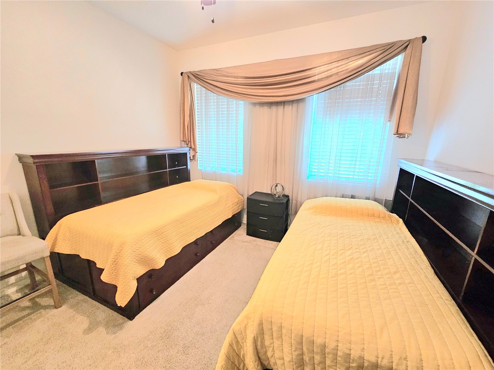 15267 Honeybell Drive Winter Garden FL 34787 S5146372 image6