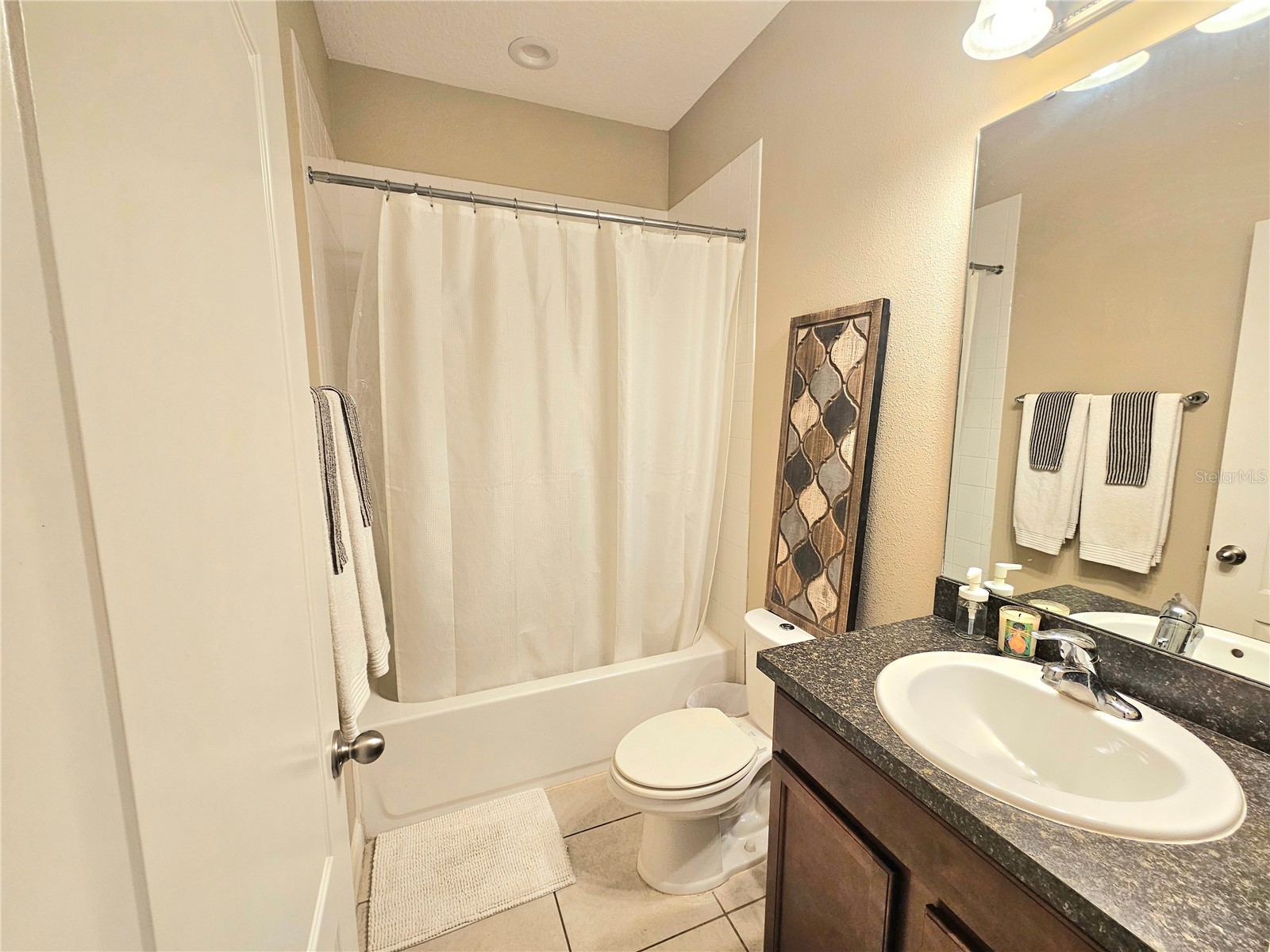 15267 Honeybell Drive Winter Garden FL 34787 S5146372 image7