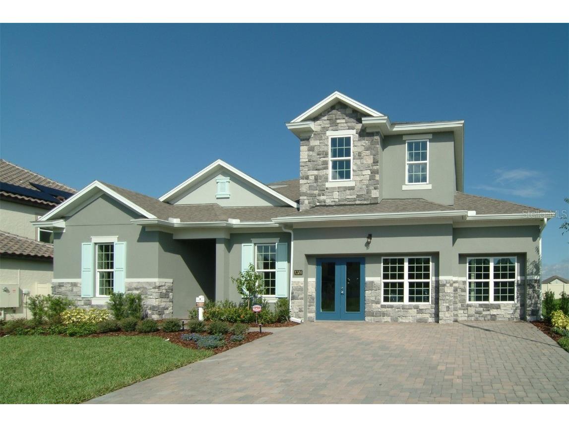 15267 Maritime Pine Drive Winter Garden FL 34787 G5103775 image1