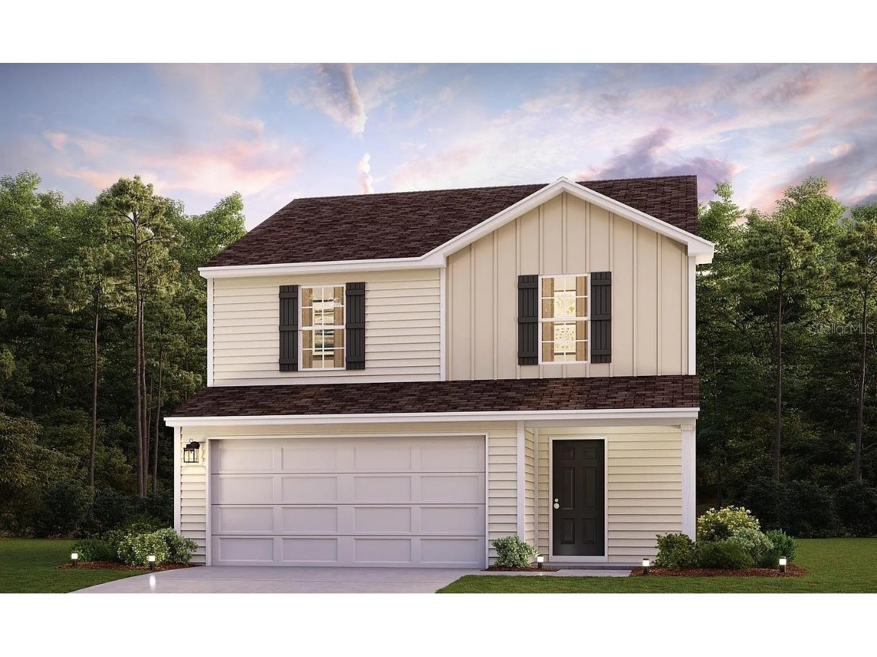 15267 Mcmaster Drive Jacksonville FL 32218 J995704 image1