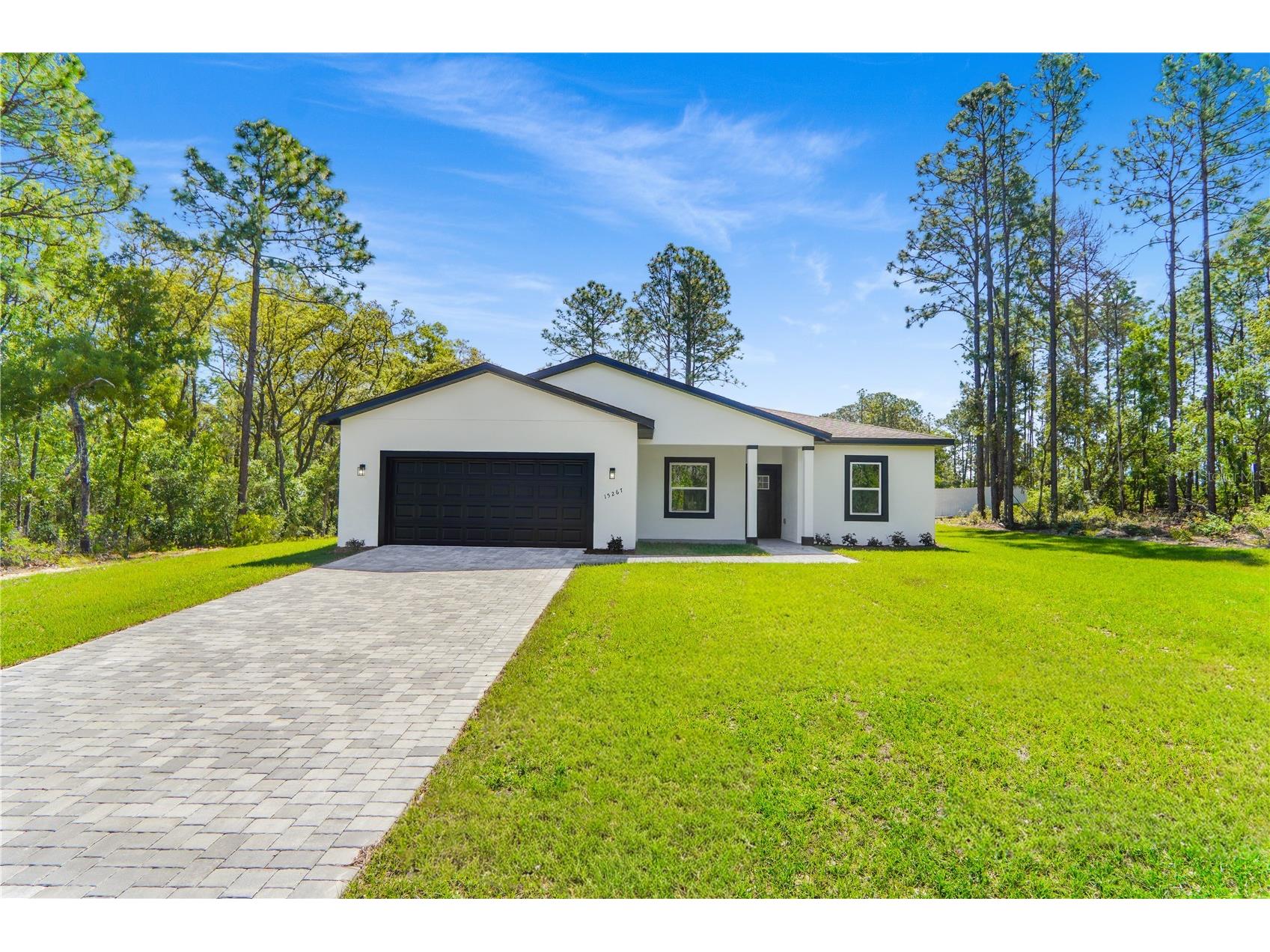 15267 SW 50th Court Road Ocala FL 34473 O6400212 image1