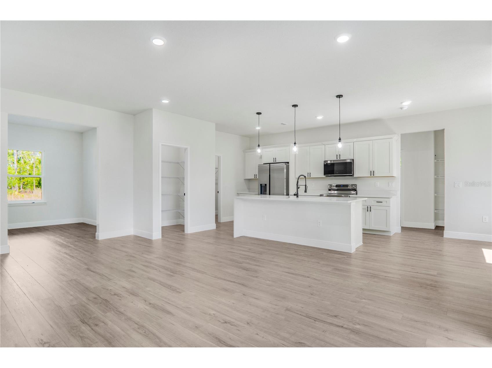 15267 SW 50th Court Road Ocala FL 34473 O6400212 image10