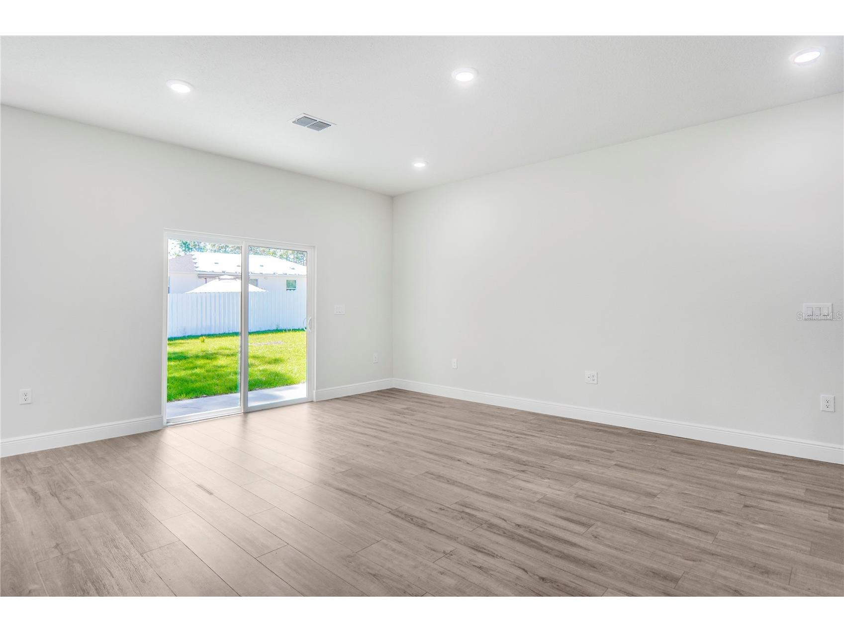 15267 SW 50th Court Road Ocala FL 34473 O6400212 image11