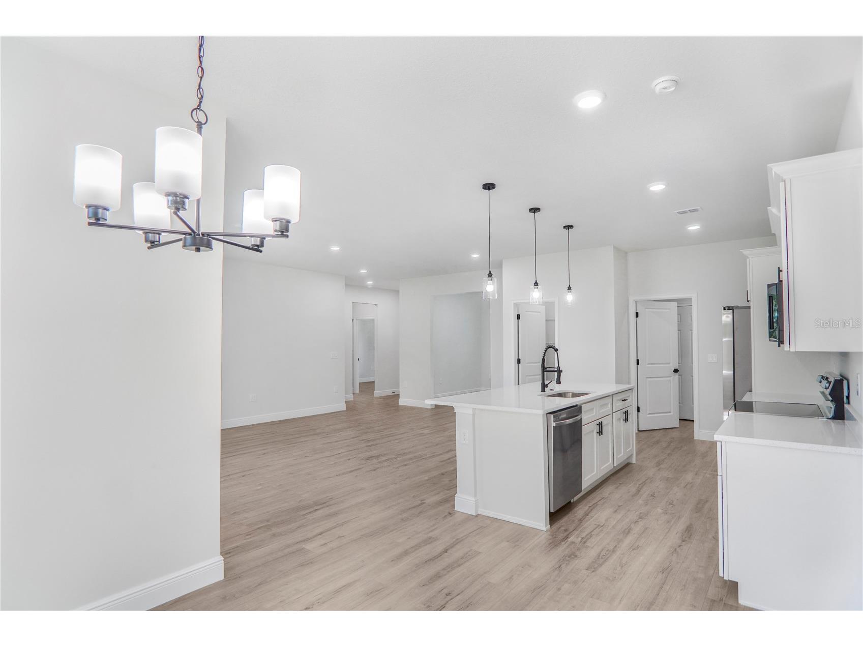 15267 SW 50th Court Road Ocala FL 34473 O6400212 image12