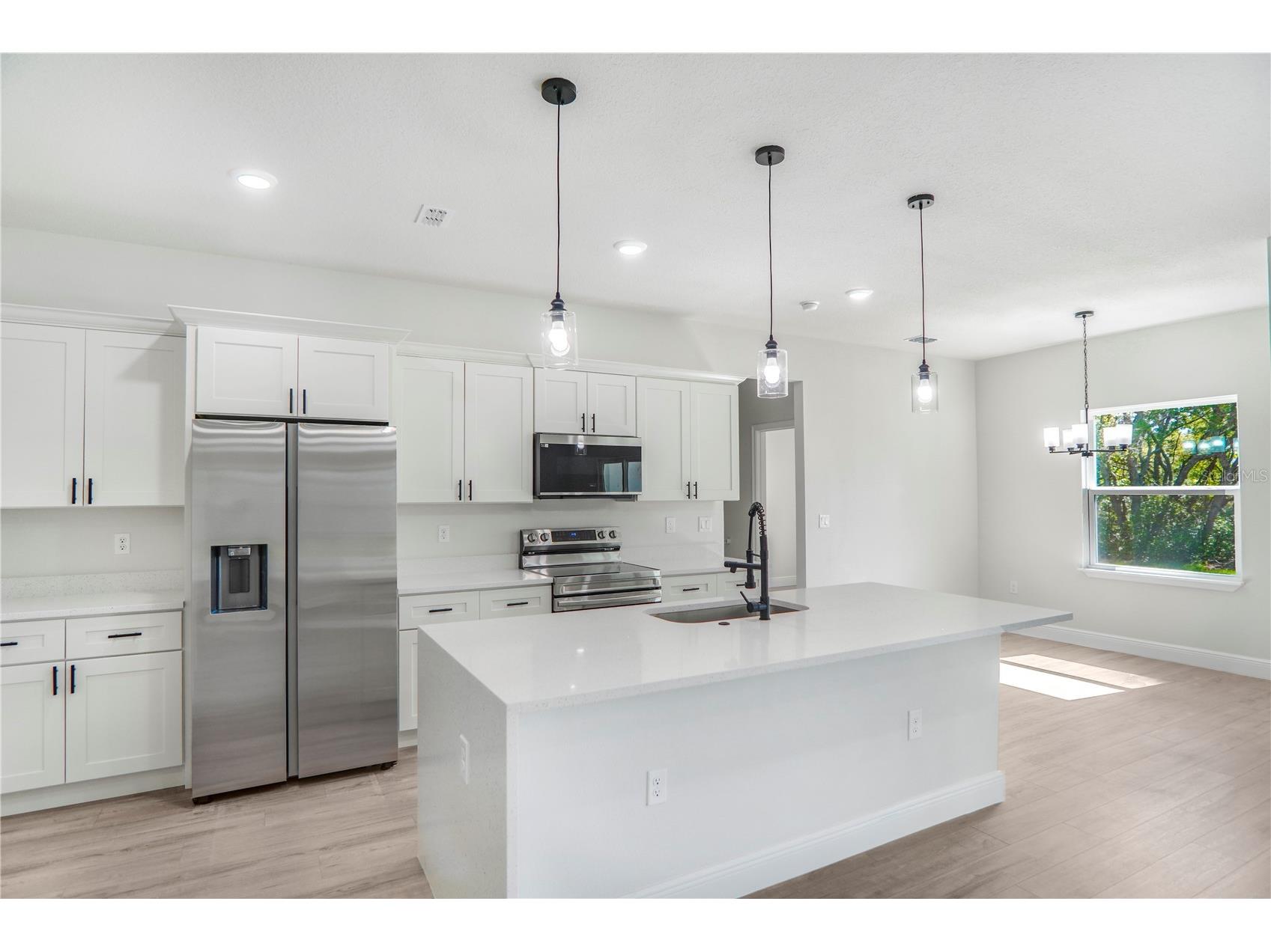 15267 SW 50th Court Road Ocala FL 34473 O6400212 image13