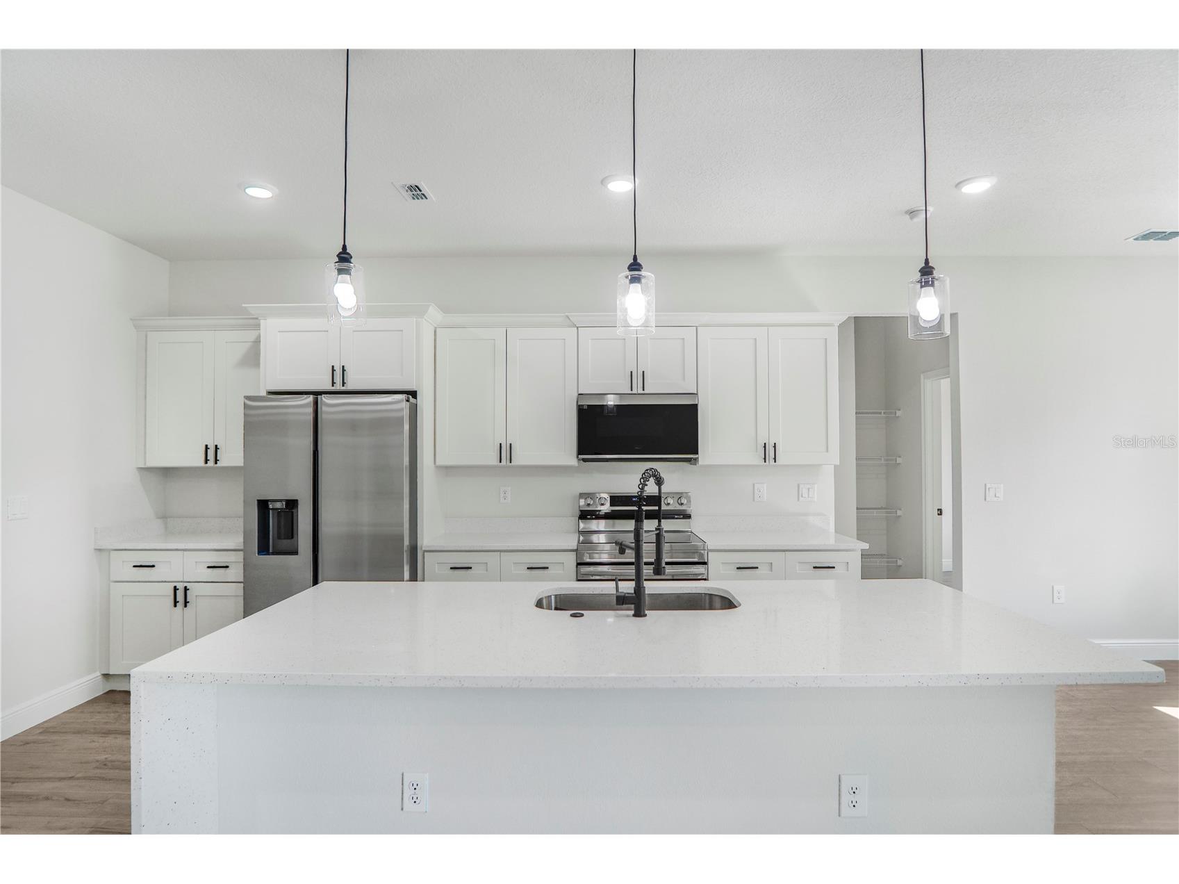 15267 SW 50th Court Road Ocala FL 34473 O6400212 image14