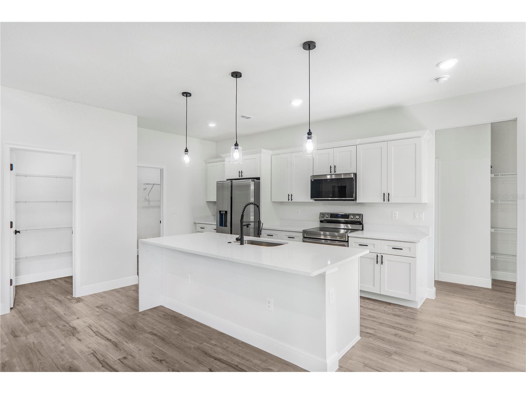 15267 SW 50th Court Road Ocala FL 34473 O6400212 image15