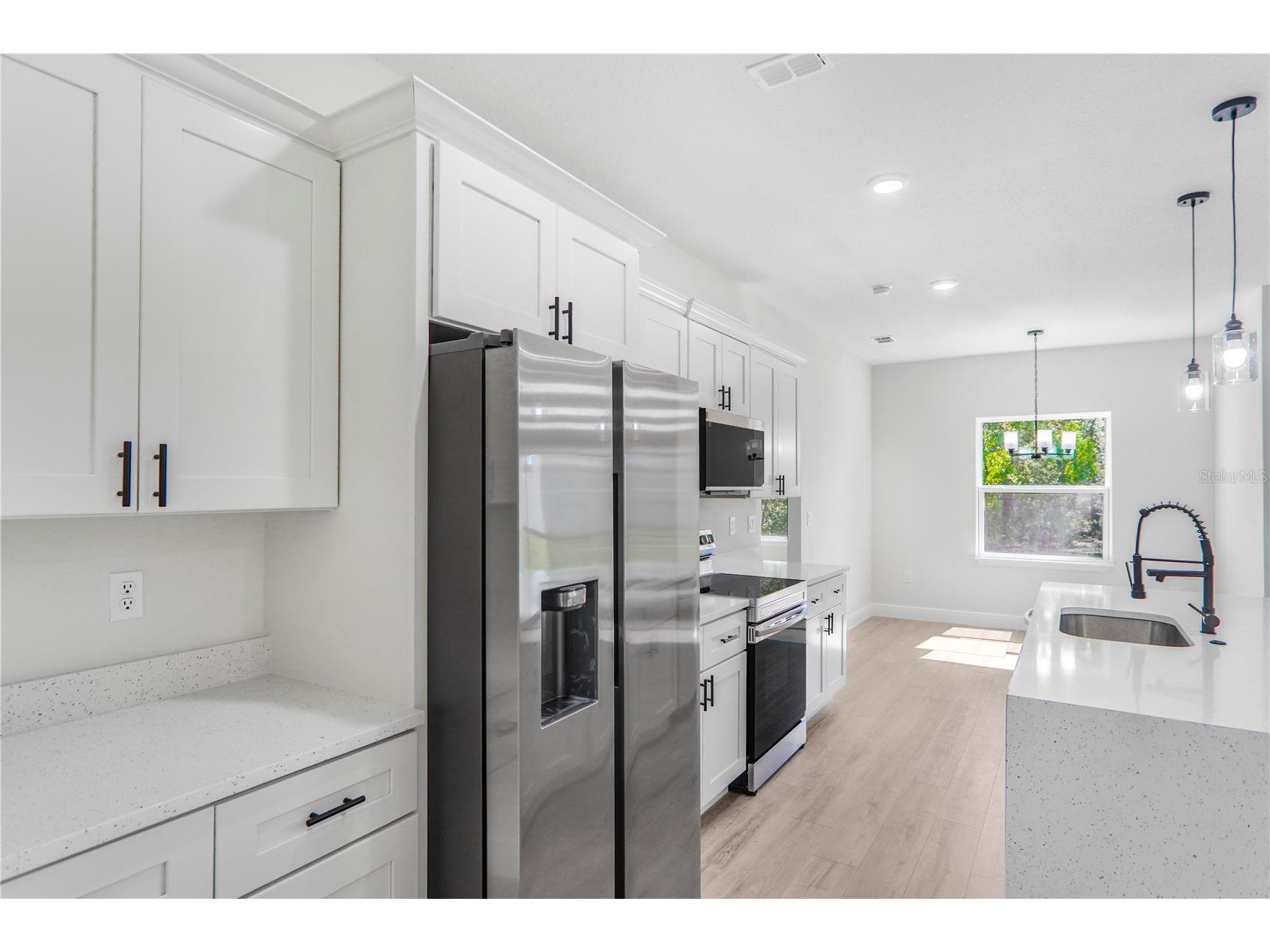15267 SW 50th Court Road Ocala FL 34473 O6400212 image16