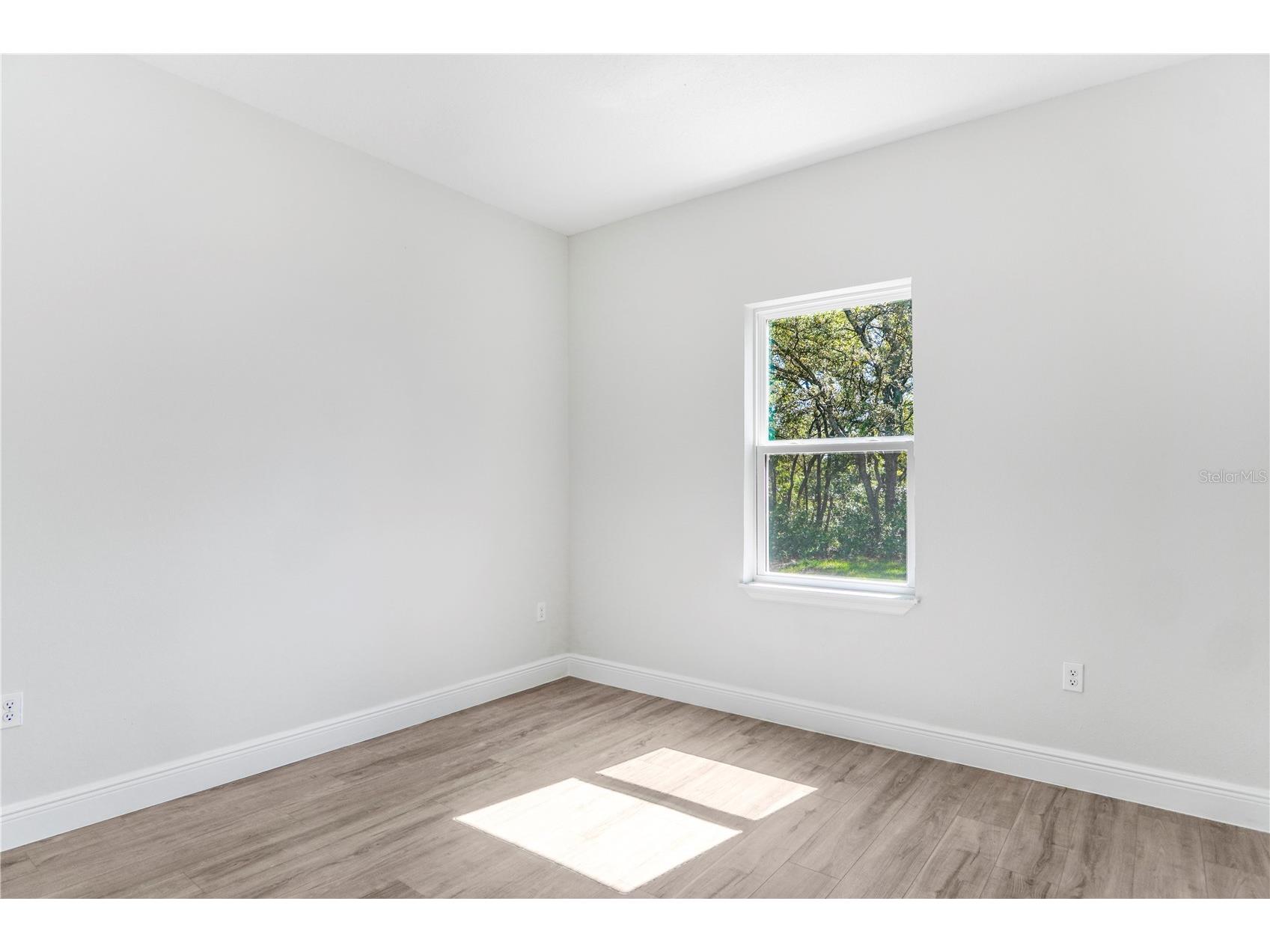 15267 SW 50th Court Road Ocala FL 34473 O6400212 image18