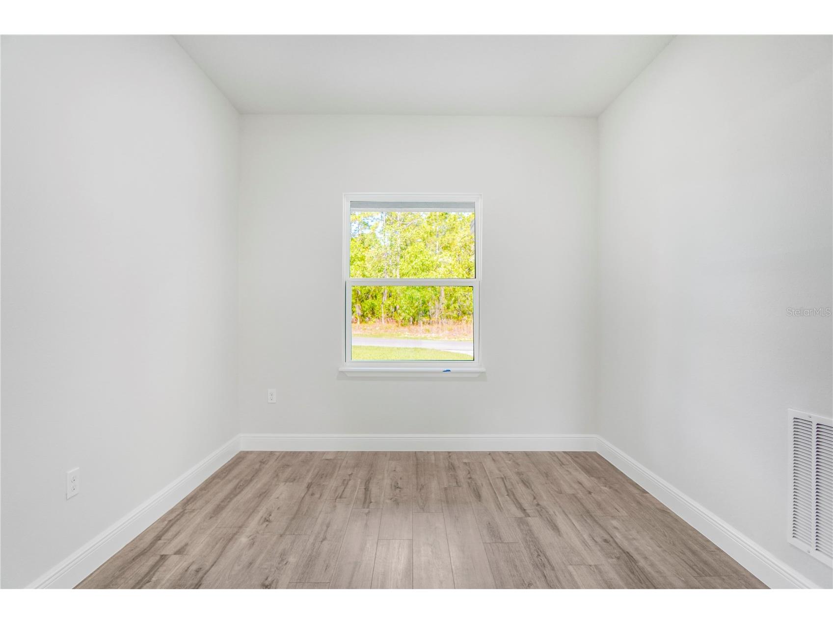 15267 SW 50th Court Road Ocala FL 34473 O6400212 image19