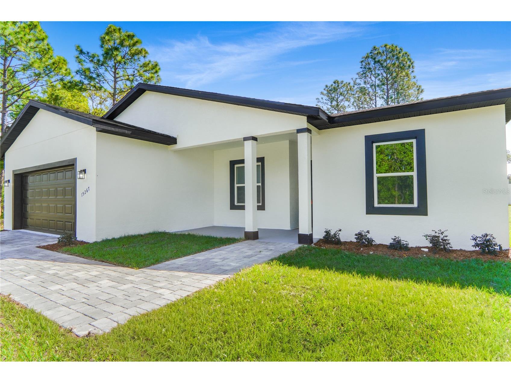 15267 SW 50th Court Road Ocala FL 34473 O6400212 image2