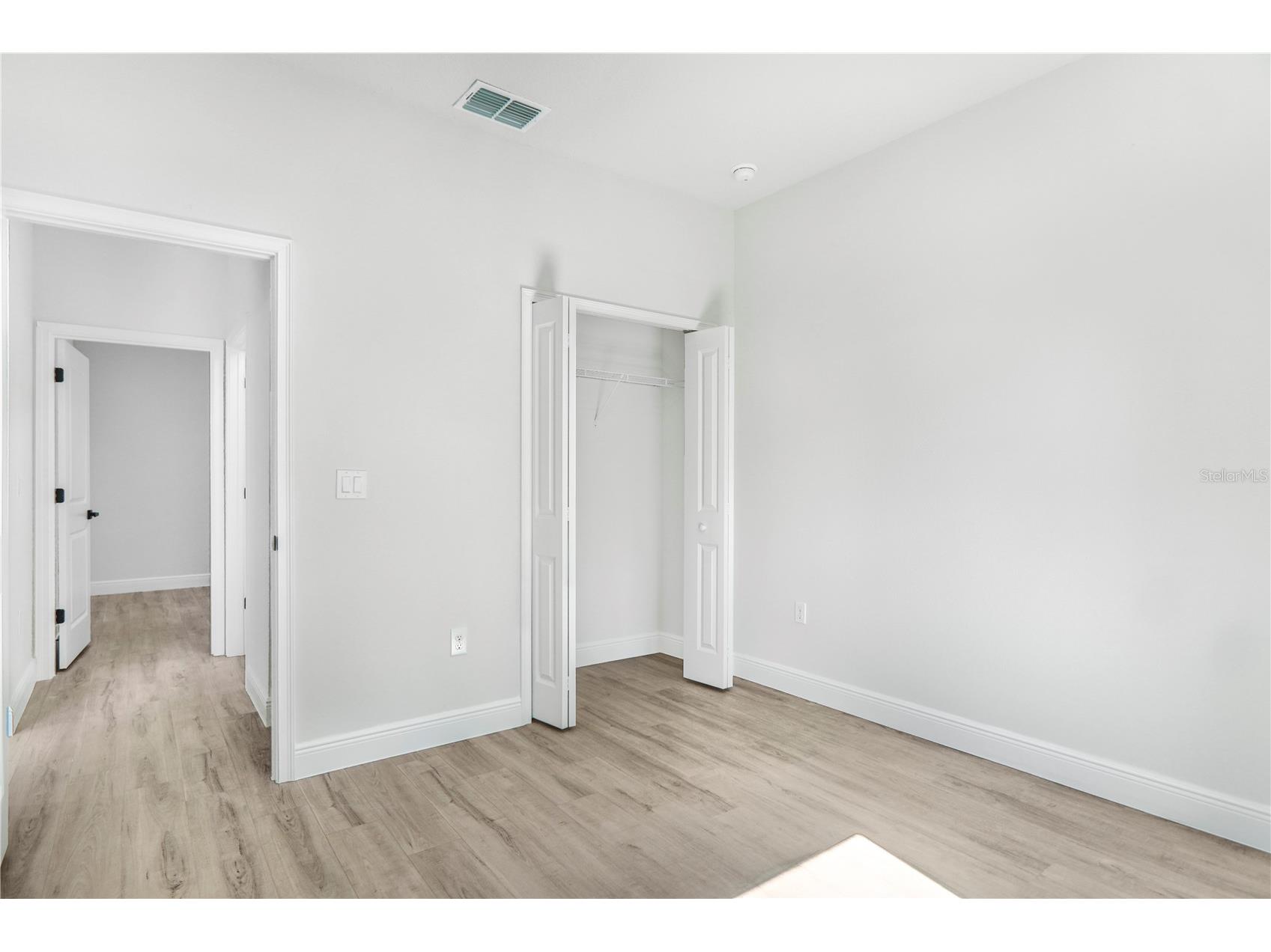 15267 SW 50th Court Road Ocala FL 34473 O6400212 image21