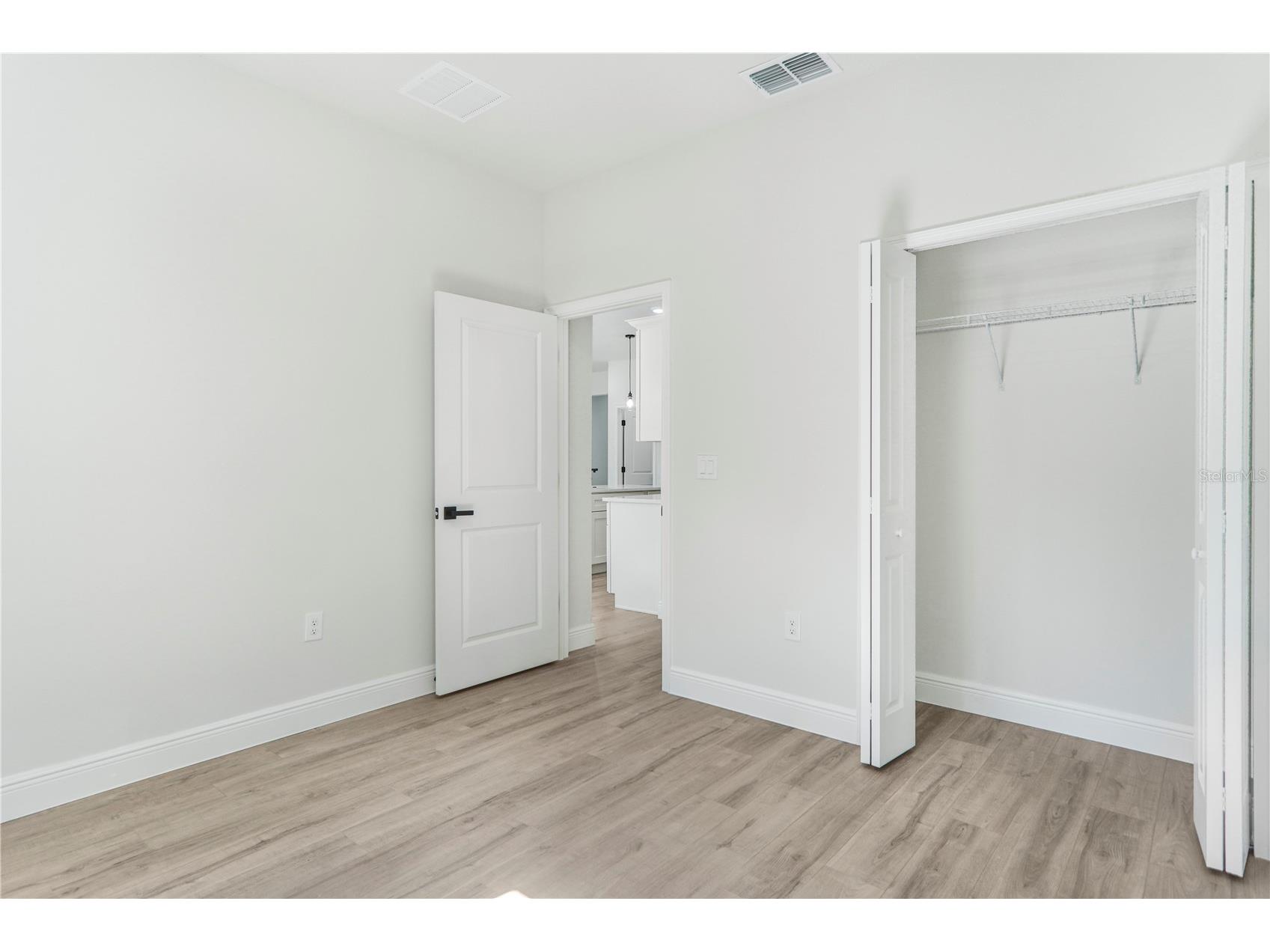 15267 SW 50th Court Road Ocala FL 34473 O6400212 image22