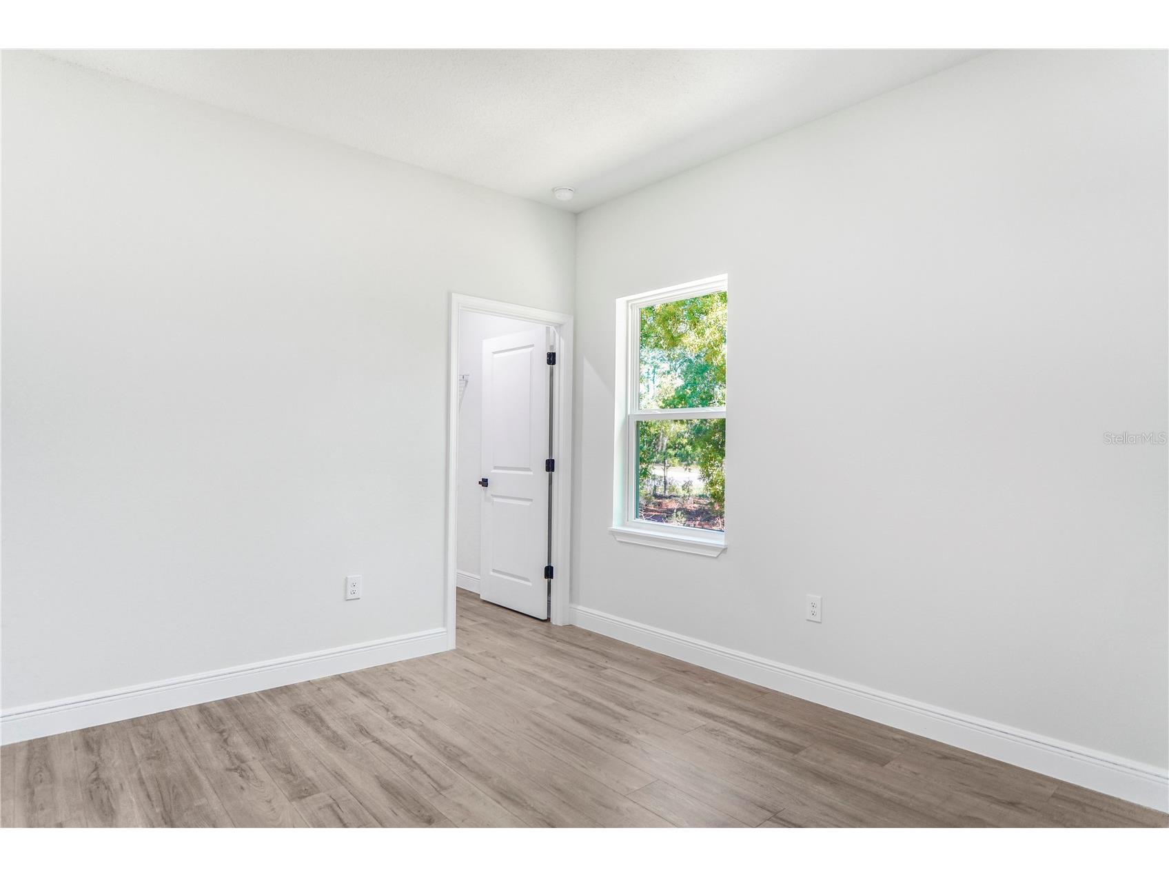 15267 SW 50th Court Road Ocala FL 34473 O6400212 image23