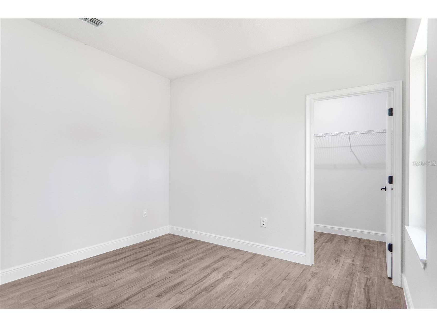 15267 SW 50th Court Road Ocala FL 34473 O6400212 image24