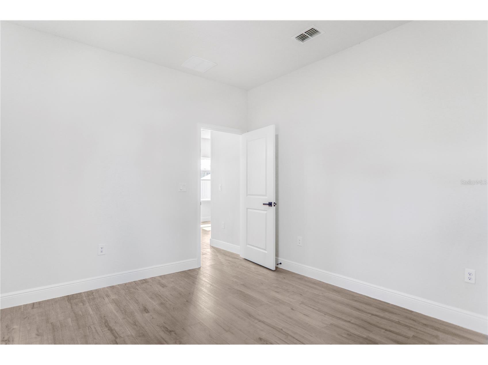 15267 SW 50th Court Road Ocala FL 34473 O6400212 image25