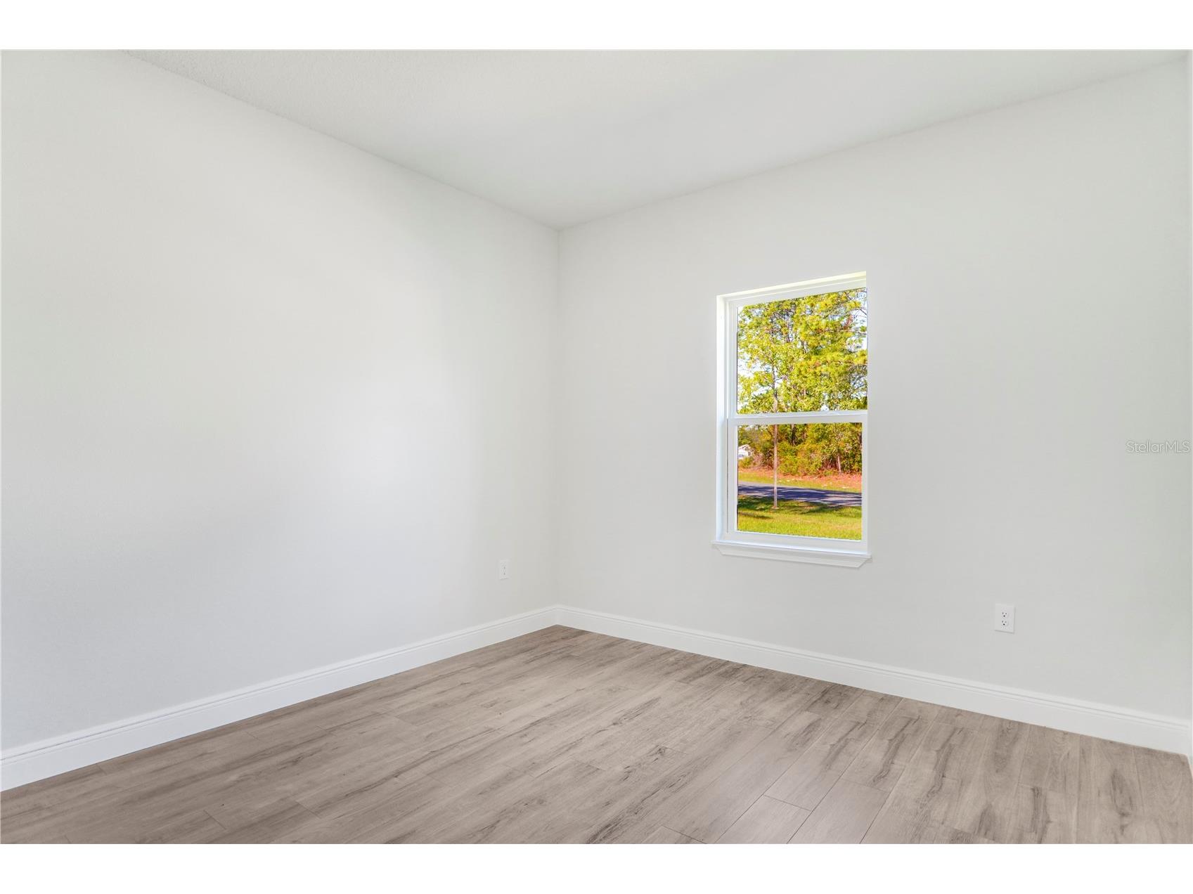 15267 SW 50th Court Road Ocala FL 34473 O6400212 image26