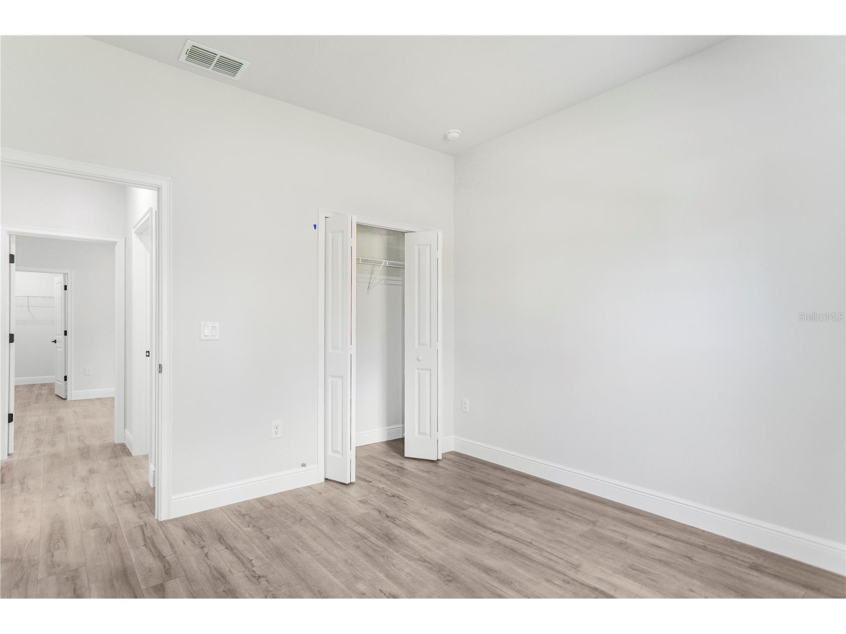 15267 SW 50th Court Road Ocala FL 34473 O6400212 image27