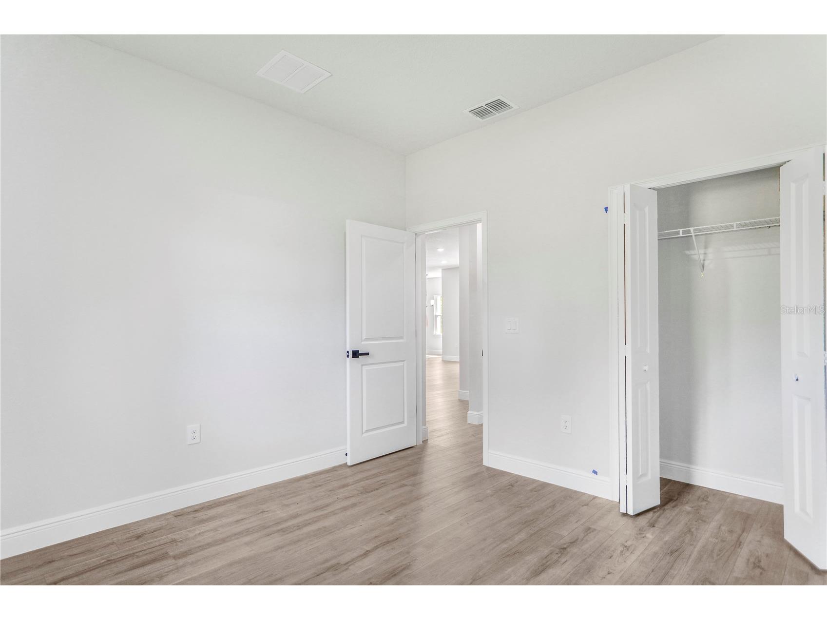 15267 SW 50th Court Road Ocala FL 34473 O6400212 image28