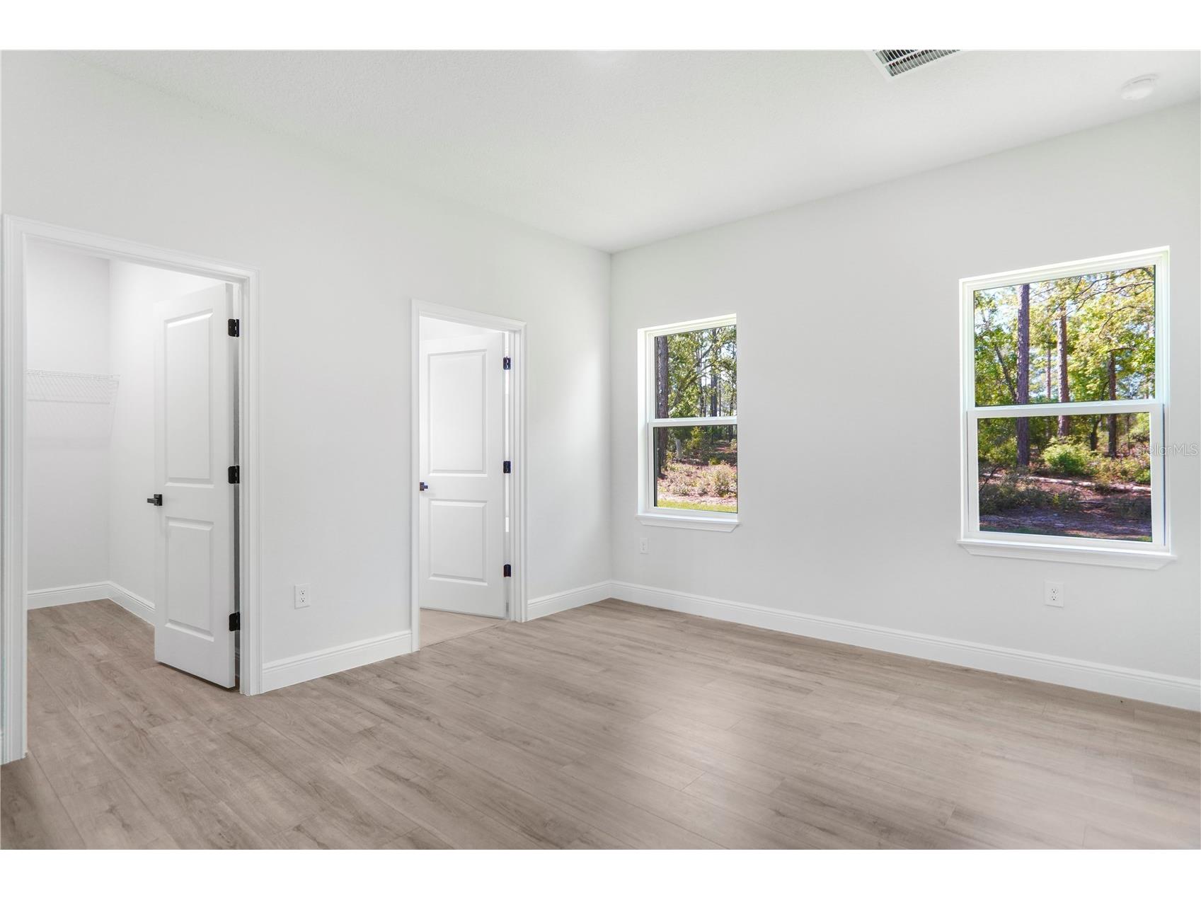 15267 SW 50th Court Road Ocala FL 34473 O6400212 image29