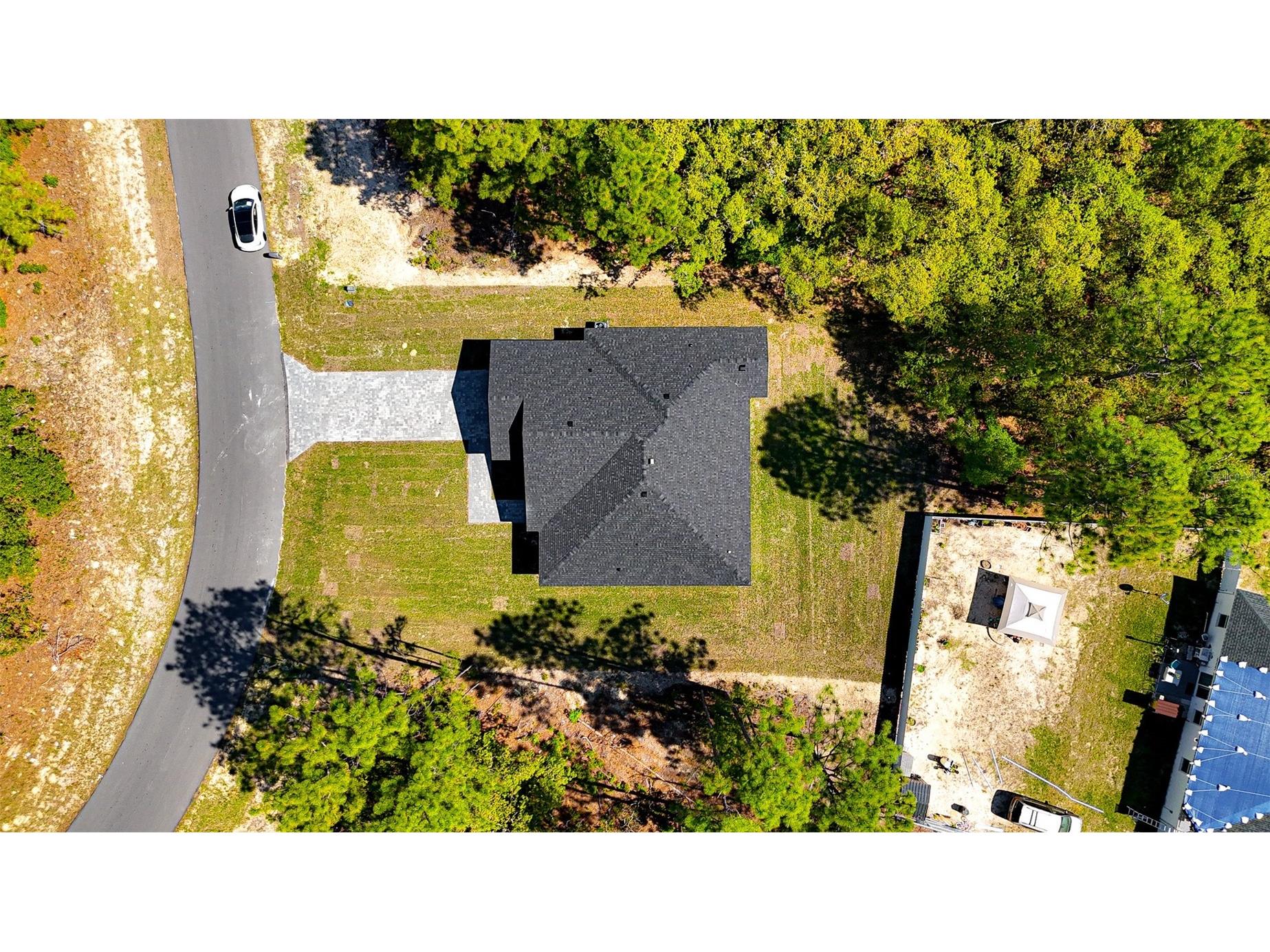 15267 SW 50th Court Road Ocala FL 34473 O6400212 image3
