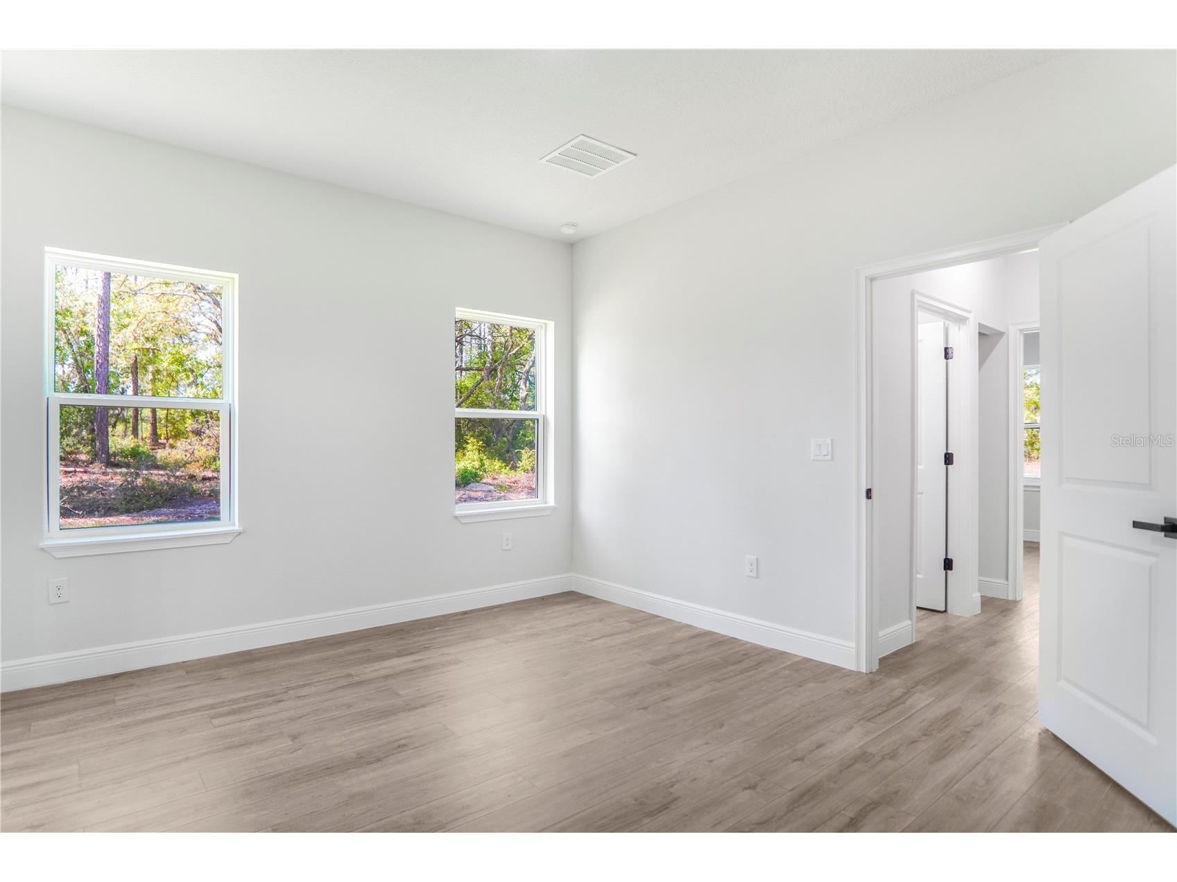 15267 SW 50th Court Road Ocala FL 34473 O6400212 image30