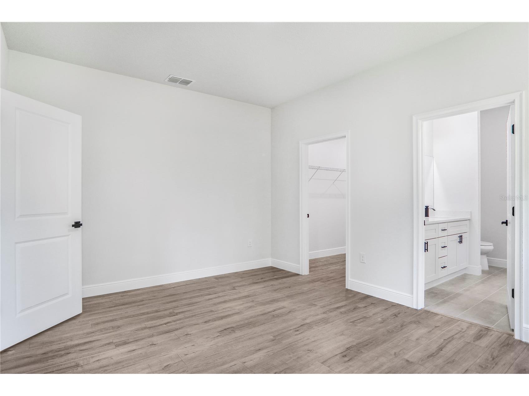 15267 SW 50th Court Road Ocala FL 34473 O6400212 image31