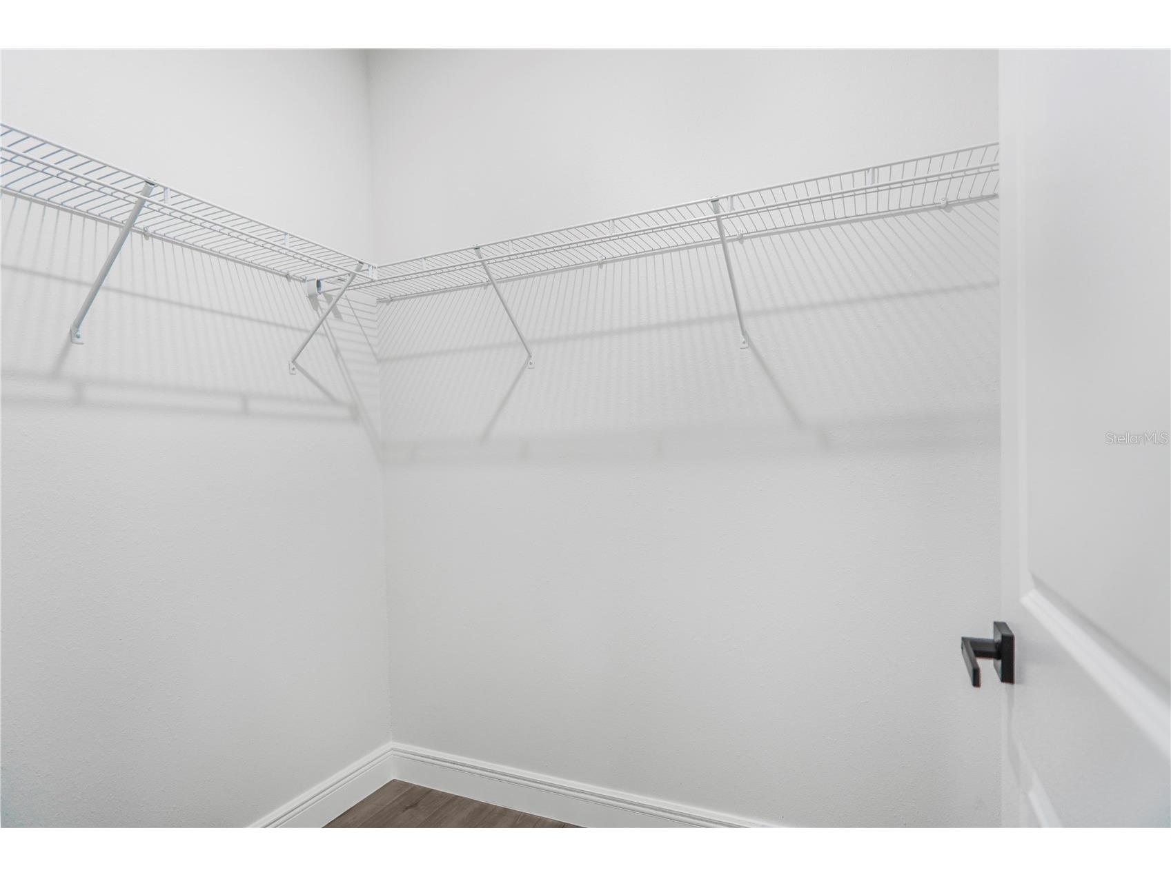 15267 SW 50th Court Road Ocala FL 34473 O6400212 image32