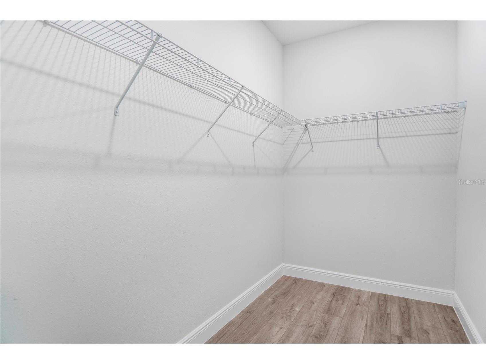 15267 SW 50th Court Road Ocala FL 34473 O6400212 image34