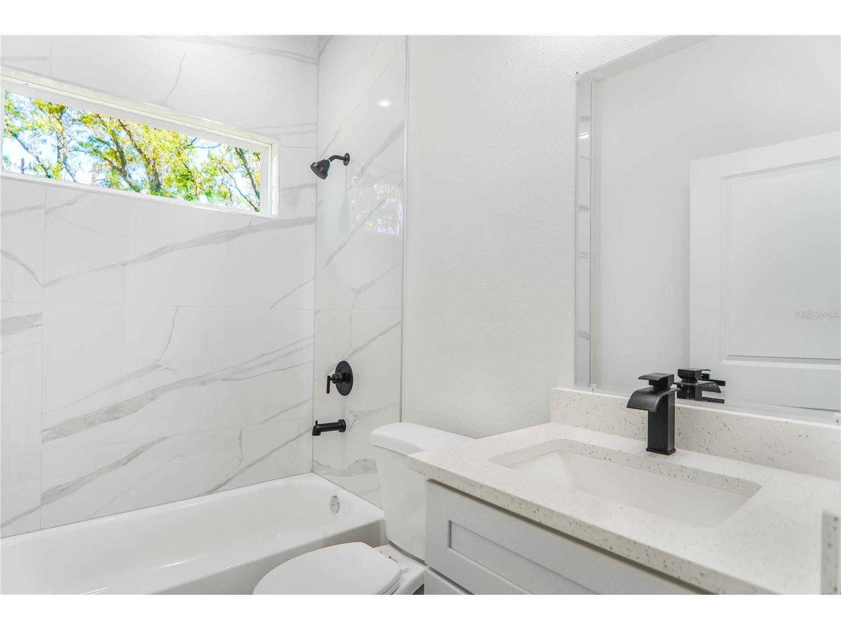 15267 SW 50th Court Road Ocala FL 34473 O6400212 image35