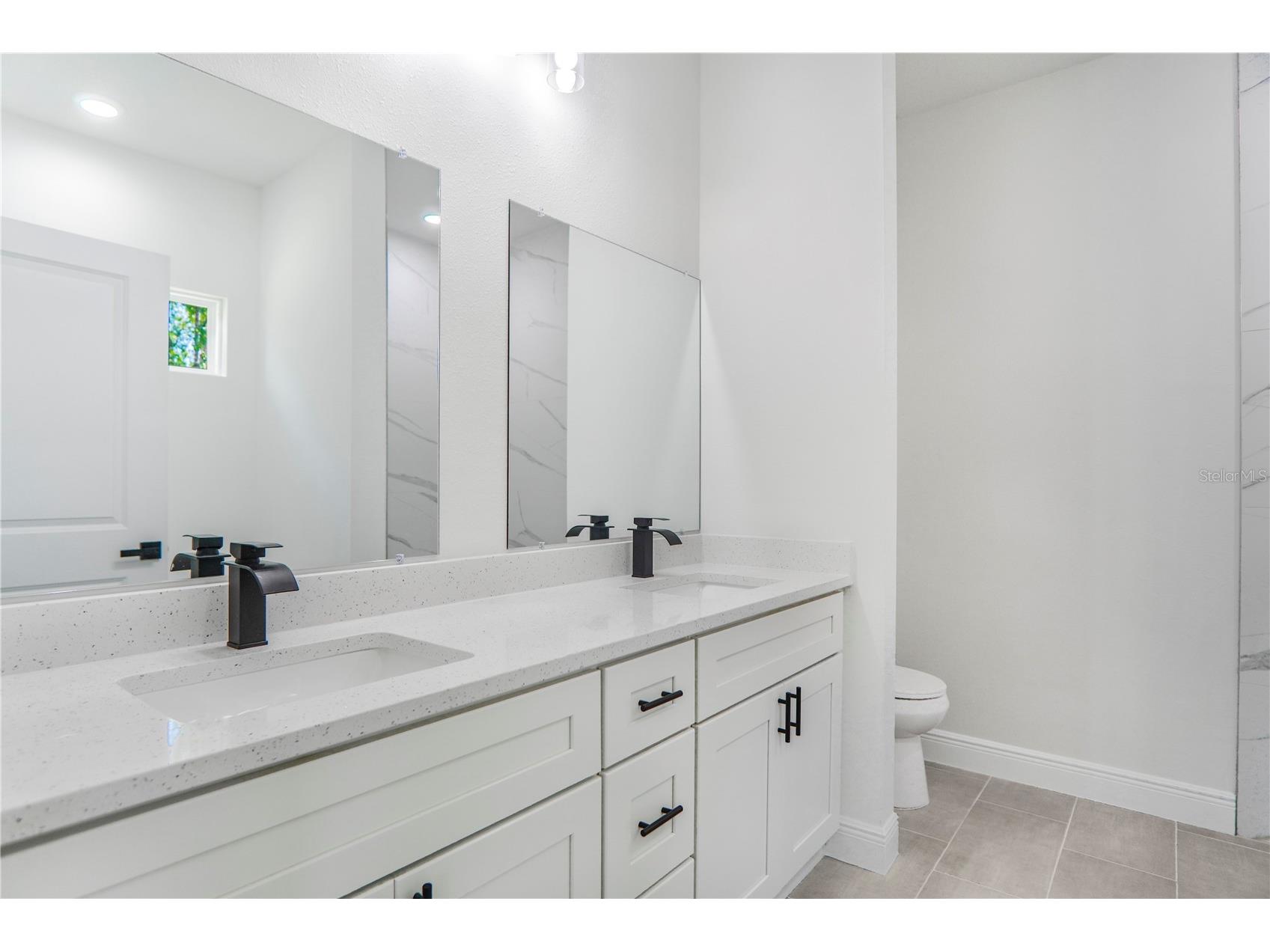 15267 SW 50th Court Road Ocala FL 34473 O6400212 image36