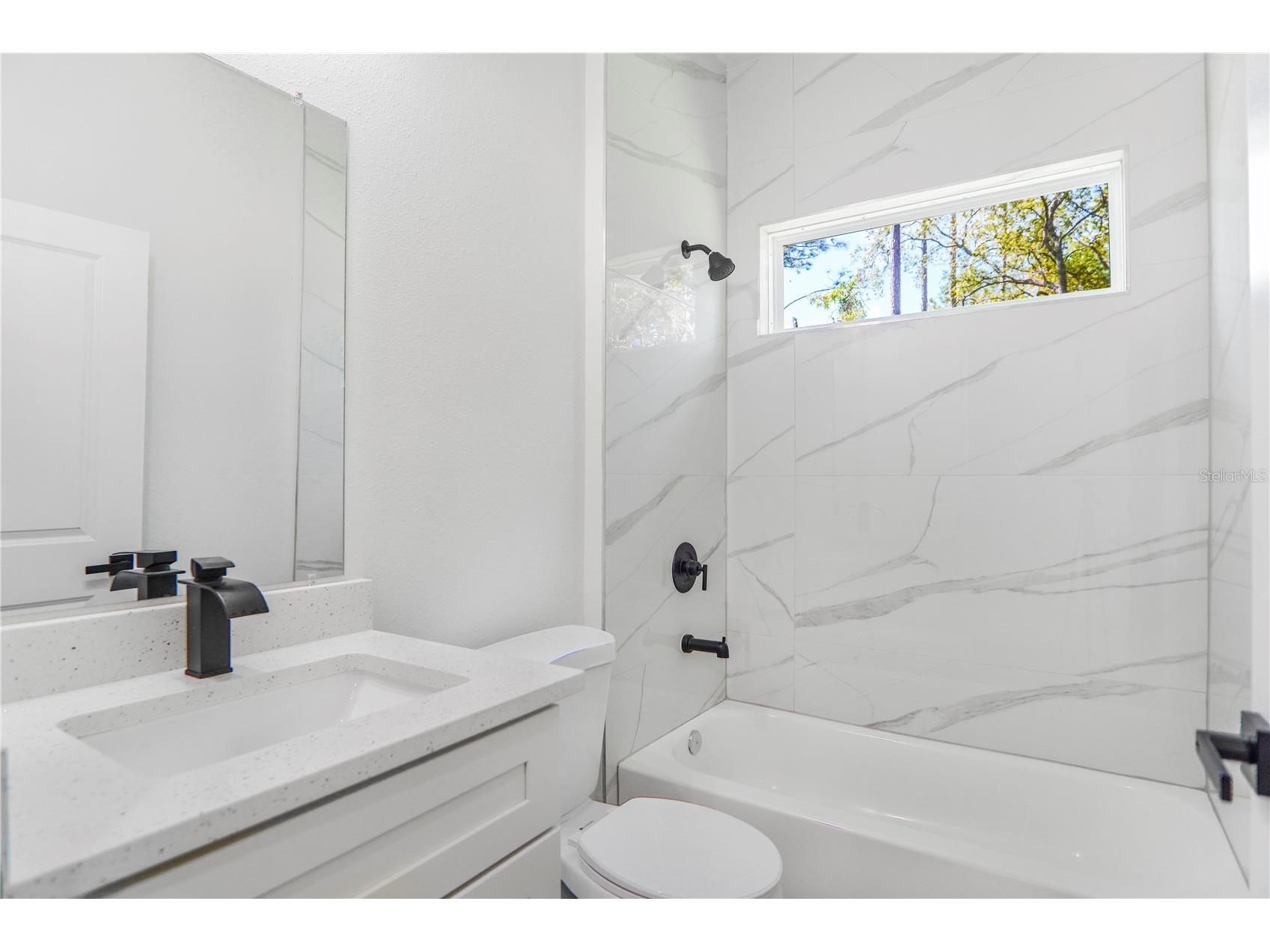 15267 SW 50th Court Road Ocala FL 34473 O6400212 image37