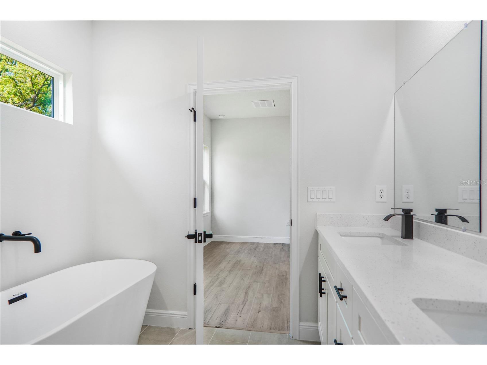 15267 SW 50th Court Road Ocala FL 34473 O6400212 image38